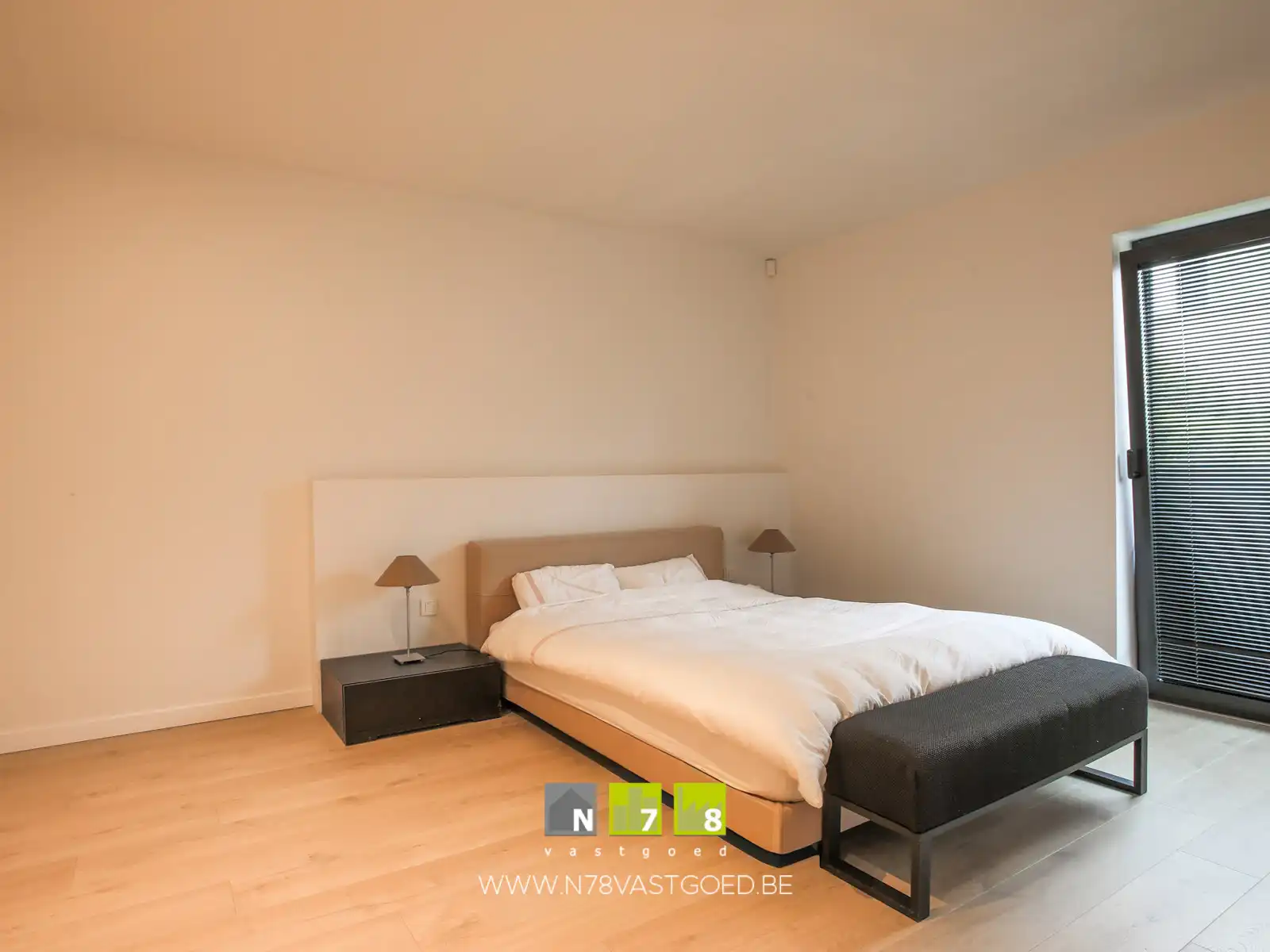 Huis te koop foto 30