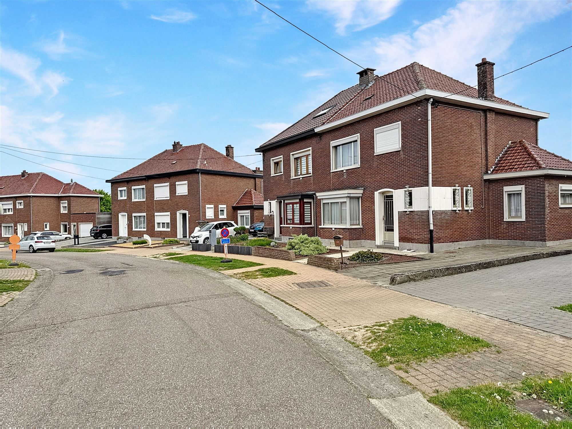 woning foto 20