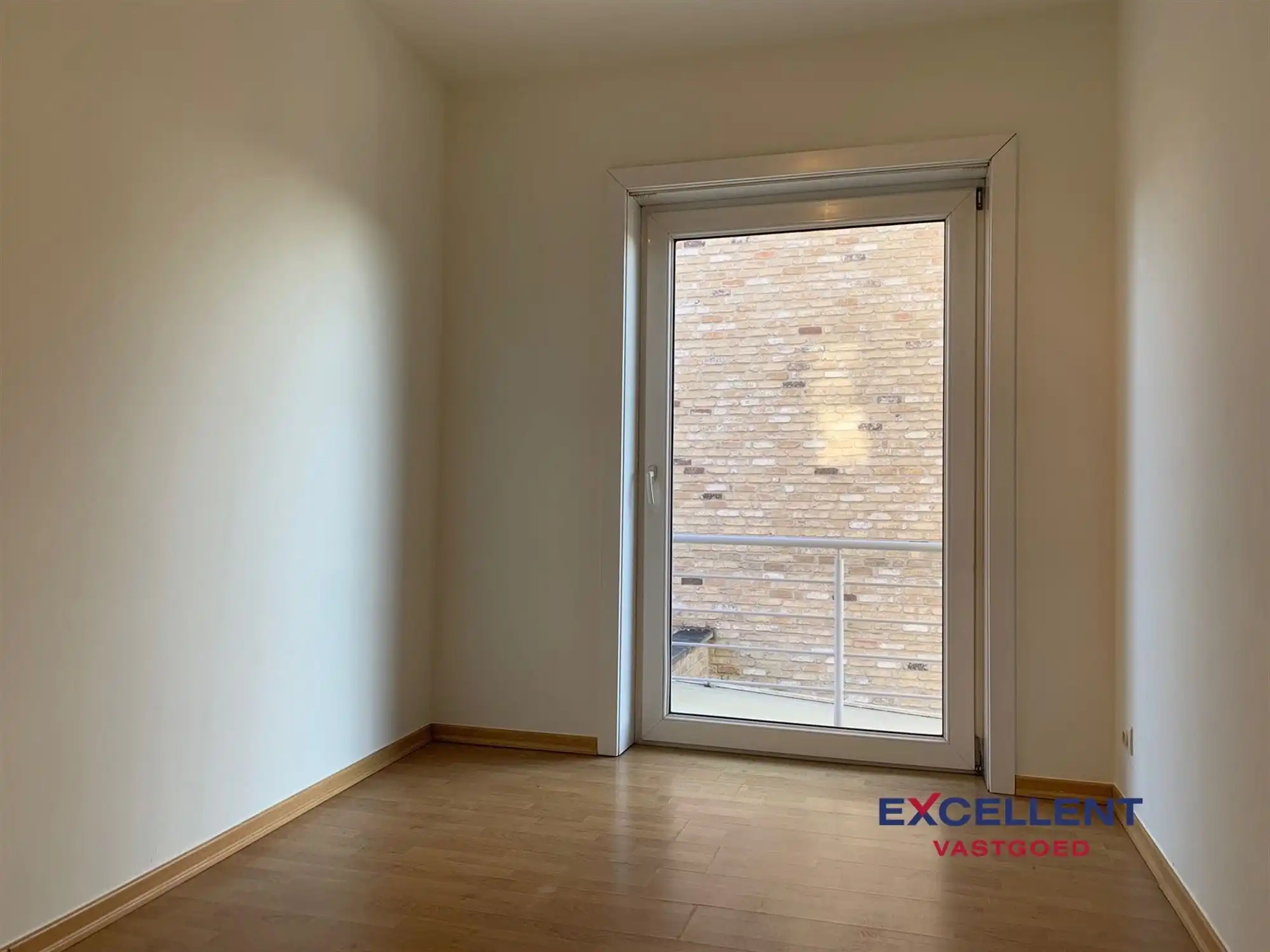 Appartement 2 slaapkamers met garage te huur in Zulte foto 6