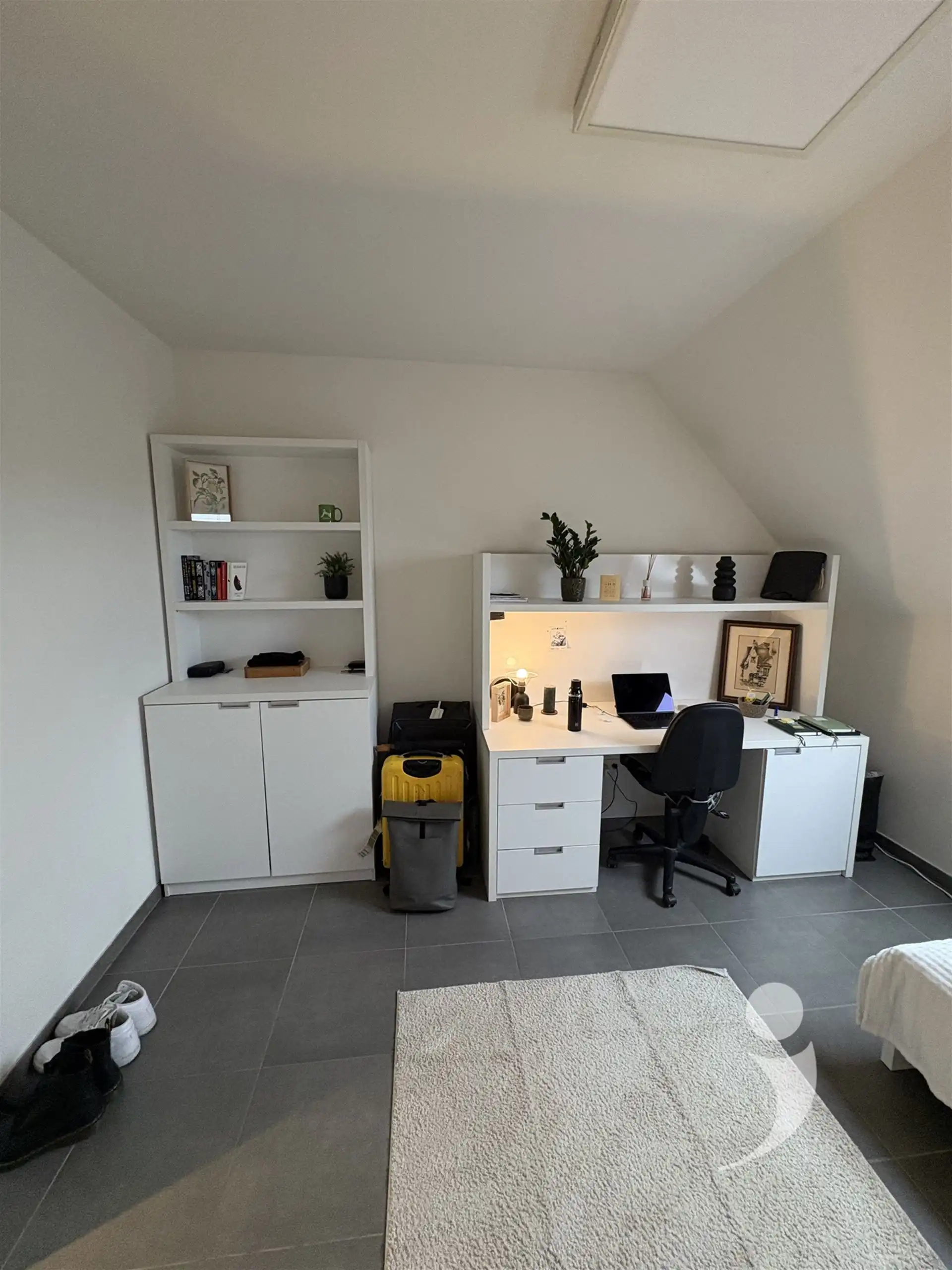 Confort 02.20 foto 2