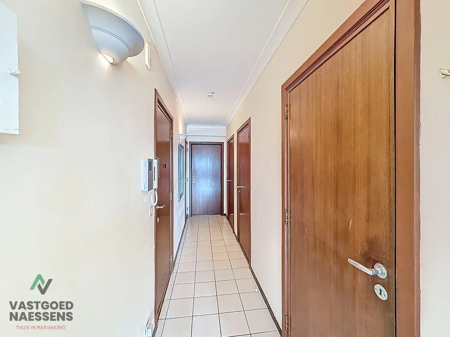 INSTAPKLAAR 1 SLPK APP VLAKBIJ ZEEDIJK foto 5