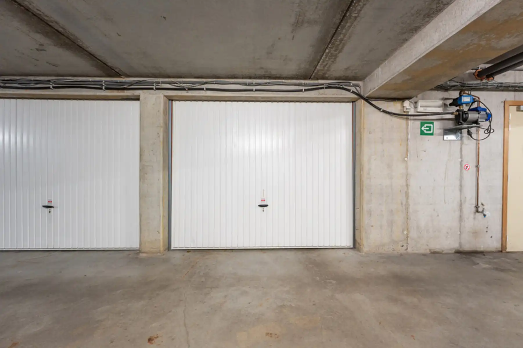 Appartement te koop foto 13