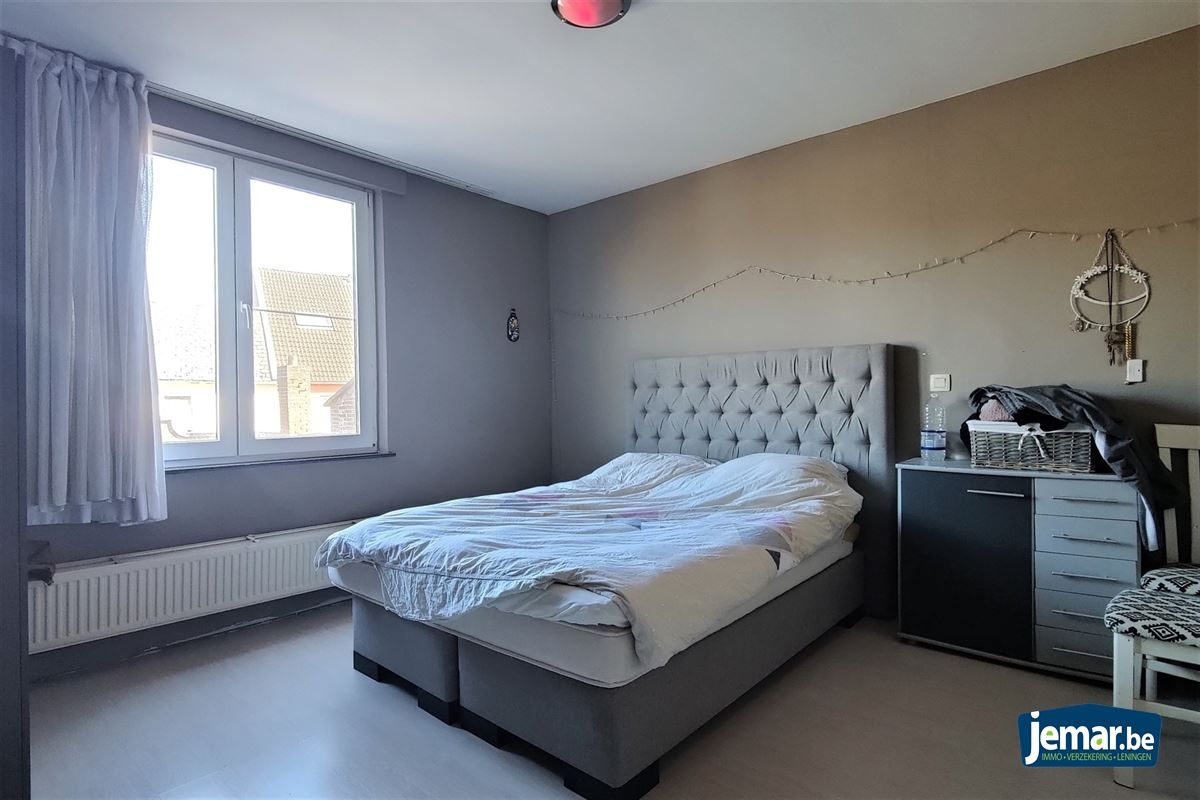 Handelspand met woonst op top locatie te Smeermaas foto 14