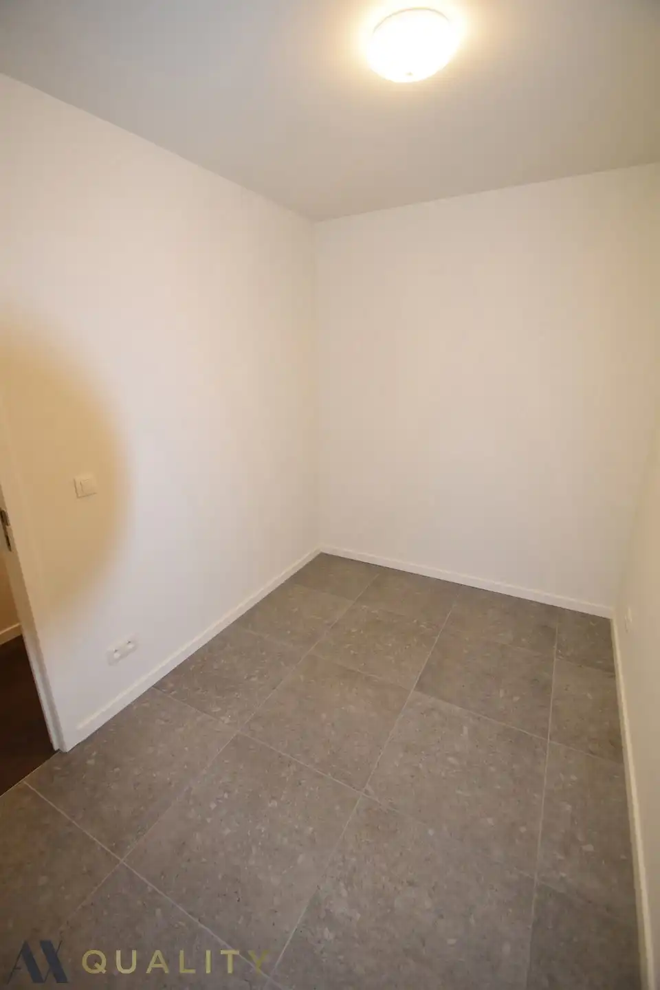 Ruim, energiez. 3 slpk-appt. met terras, lift en garage in hartje Dendermonde vrij vnf 15/04 foto 21