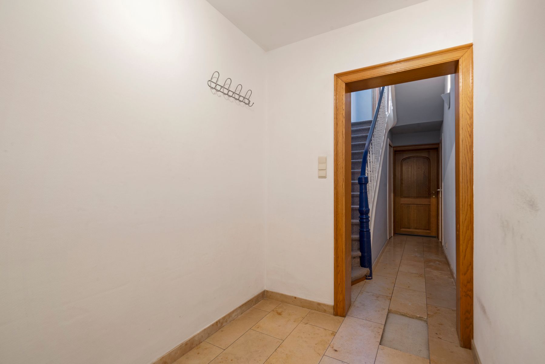Uitzonderlijke woning te koop in centrum Geraardsbergen foto 17