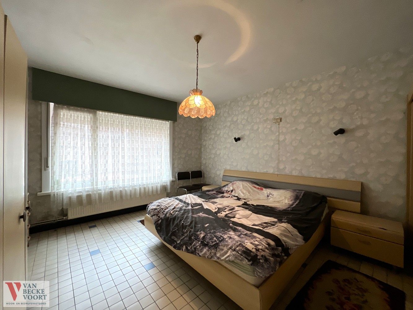 Handelsgelijkvloers met woonst 314m² foto 16