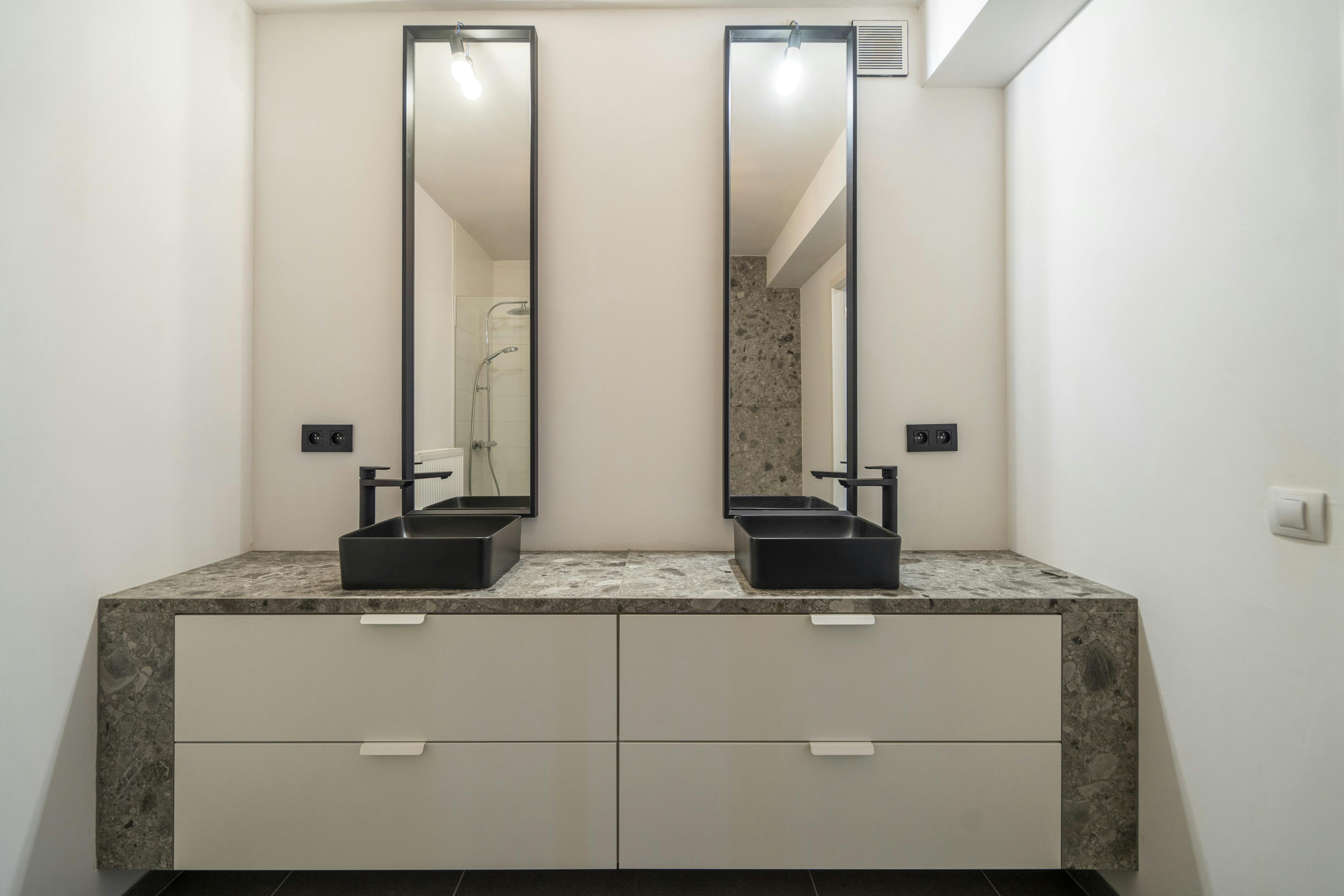Uniek appartement op rustige ligging te huur in Heule foto 13