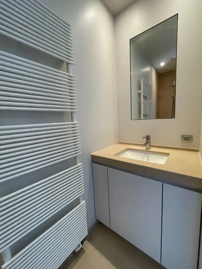PENTHOUSE OP PRACHTIGE LOCATIE ! foto 25