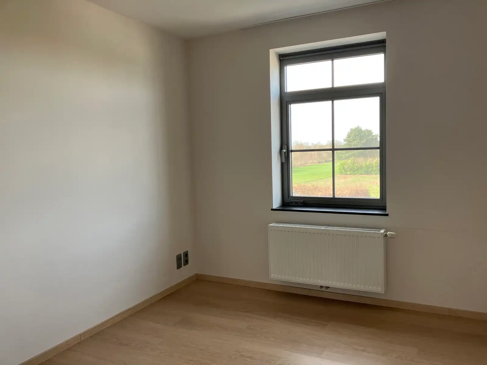 Ruime villa in Nieuwrode foto 21