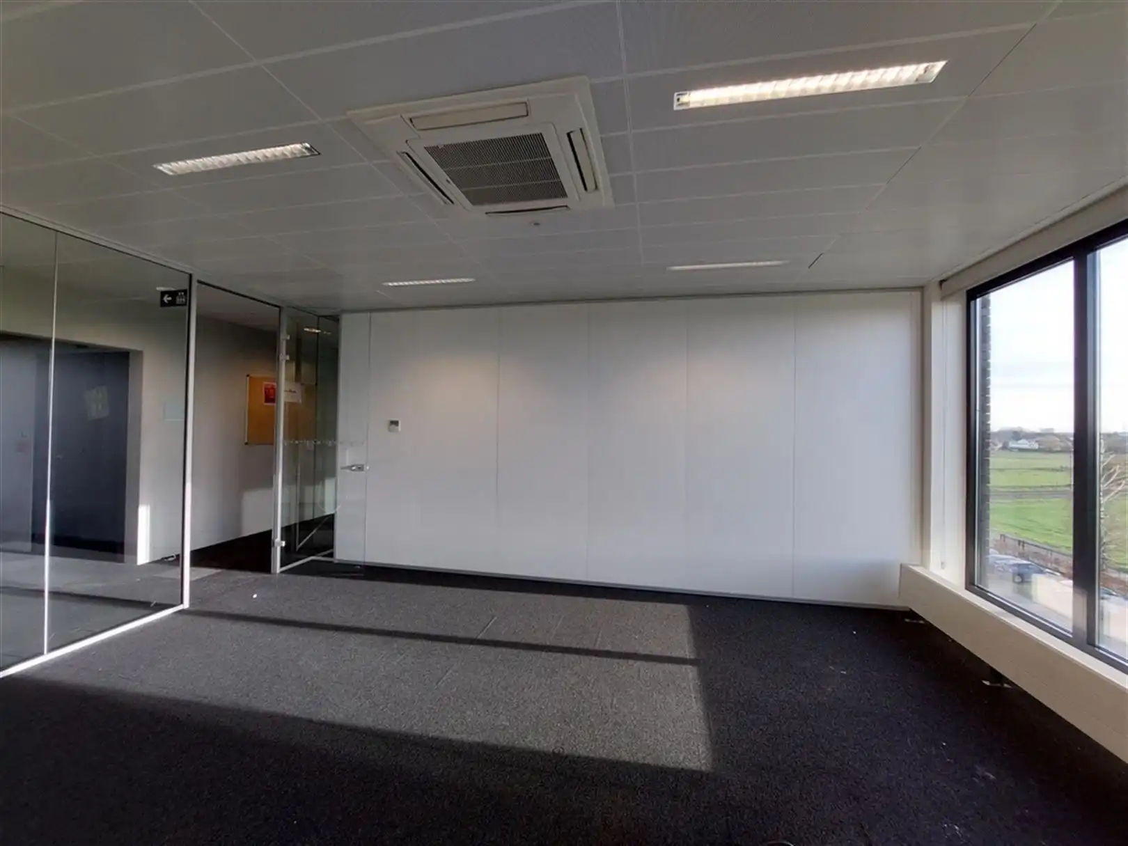 KRUISKOUTER 1: vanaf 431m² foto 11