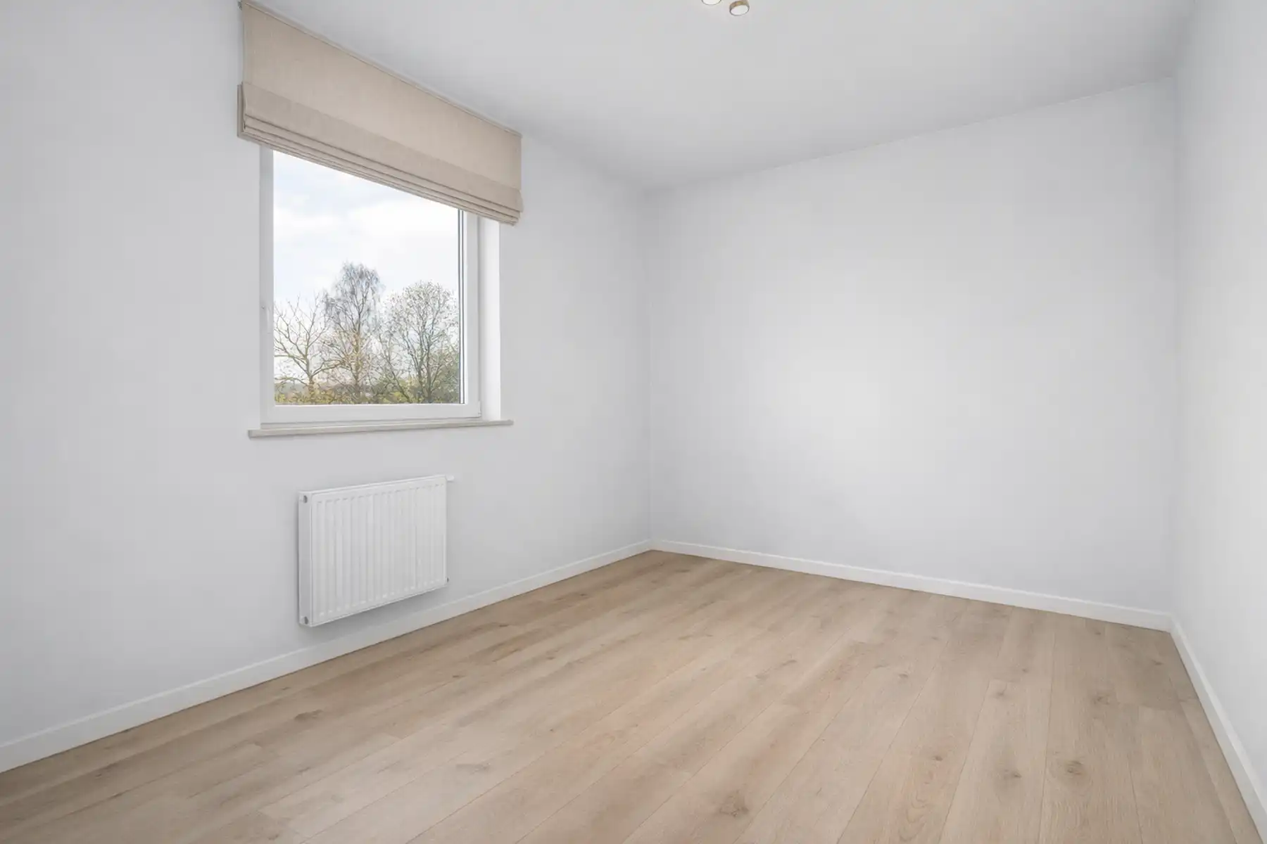 Recent appartement te Aartrijke foto 9