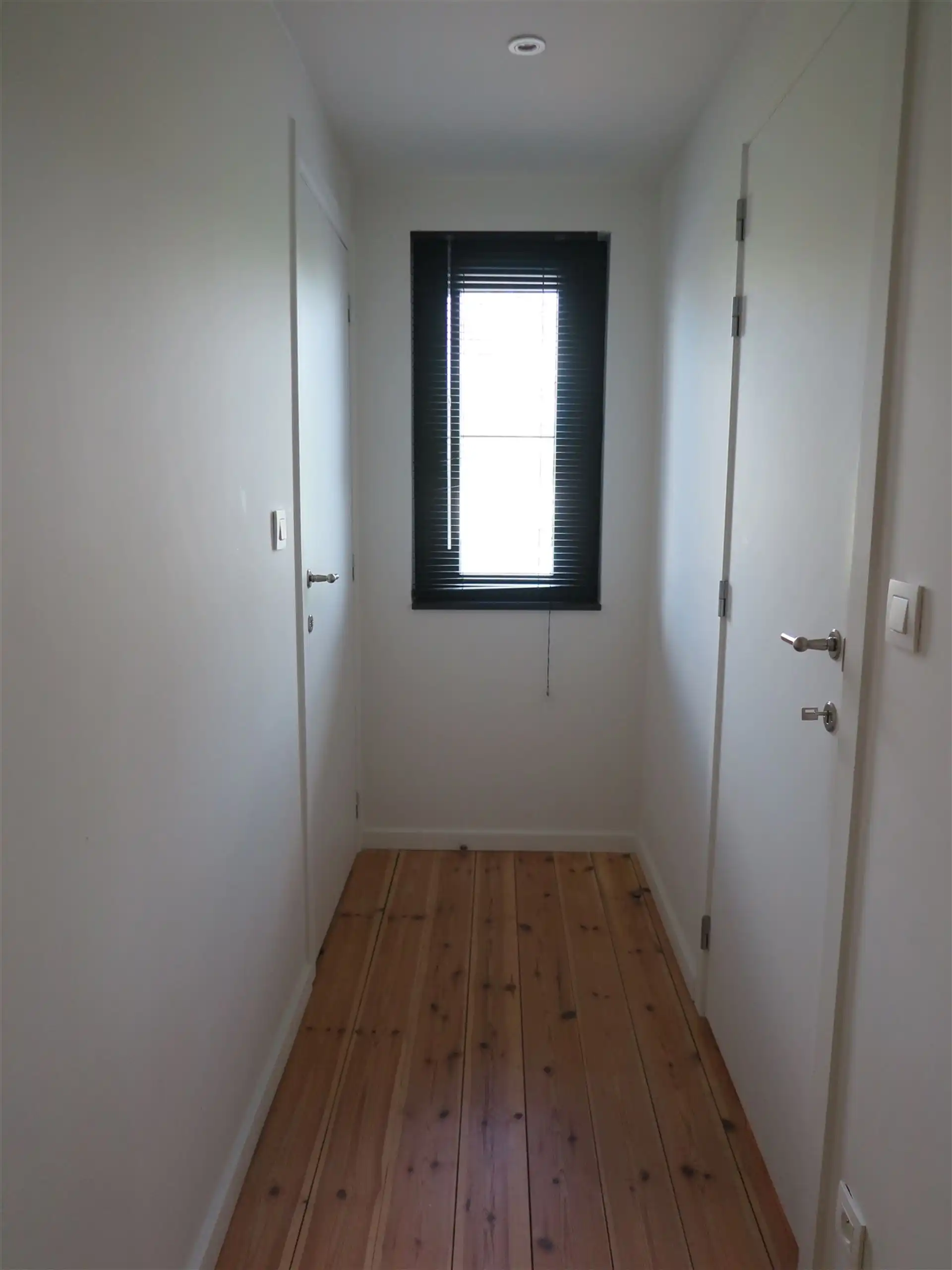 Huis foto 4