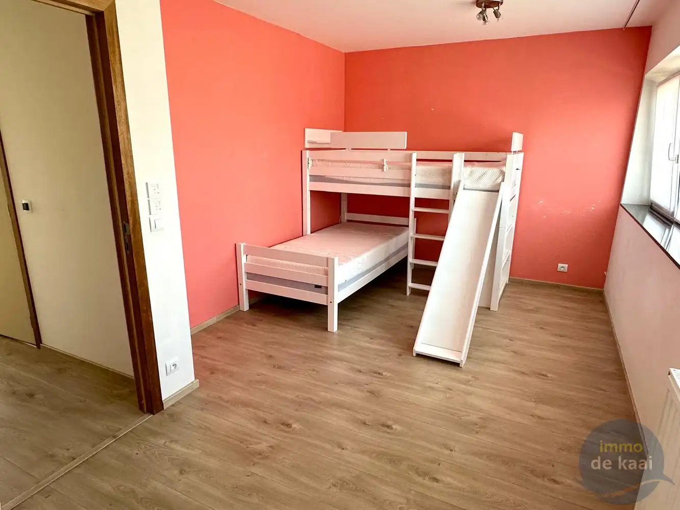 Huis te huur foto 14