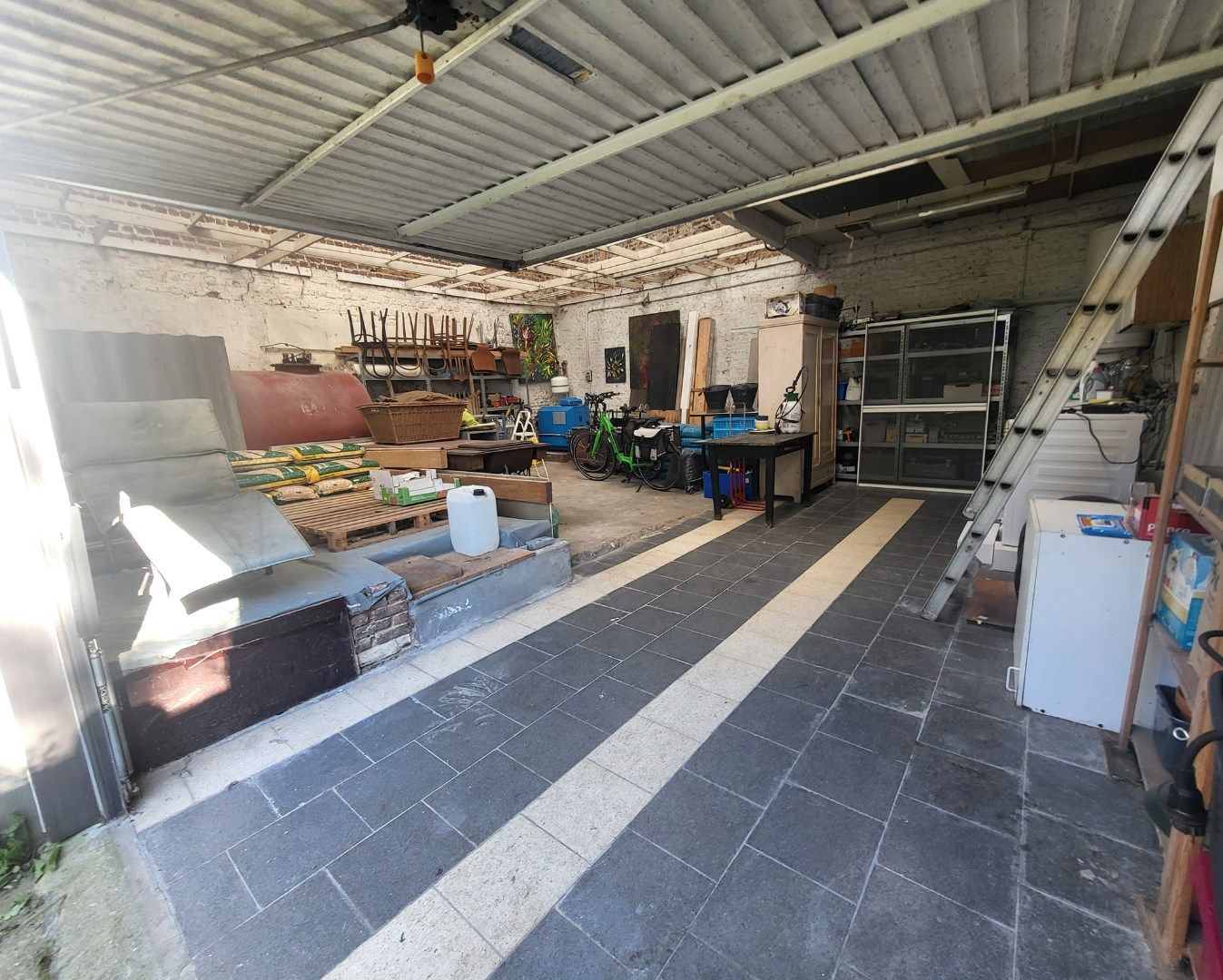 Verkocht :-) foto 16