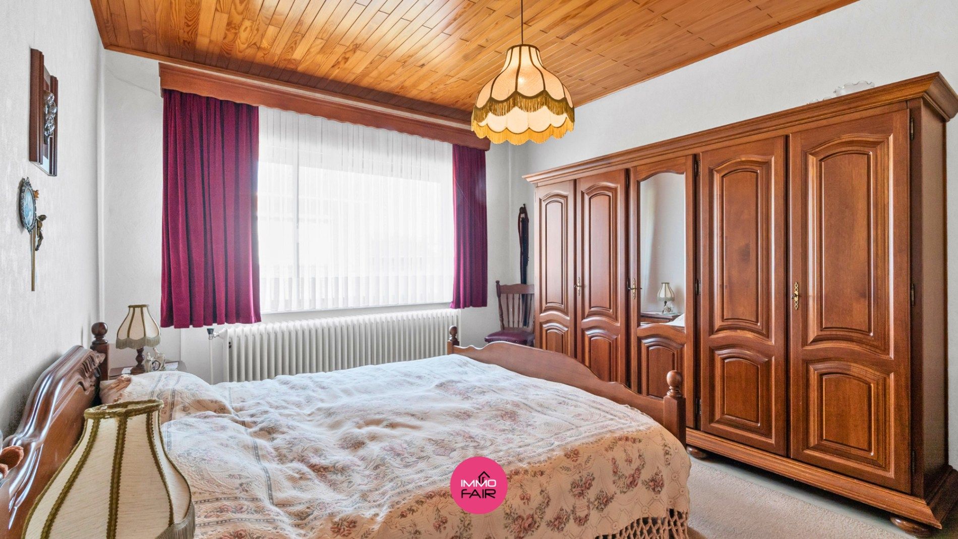 Vrijstaande bungalow op absolute toplocatie op slechts 10 minuutjes van Maastricht! foto 12