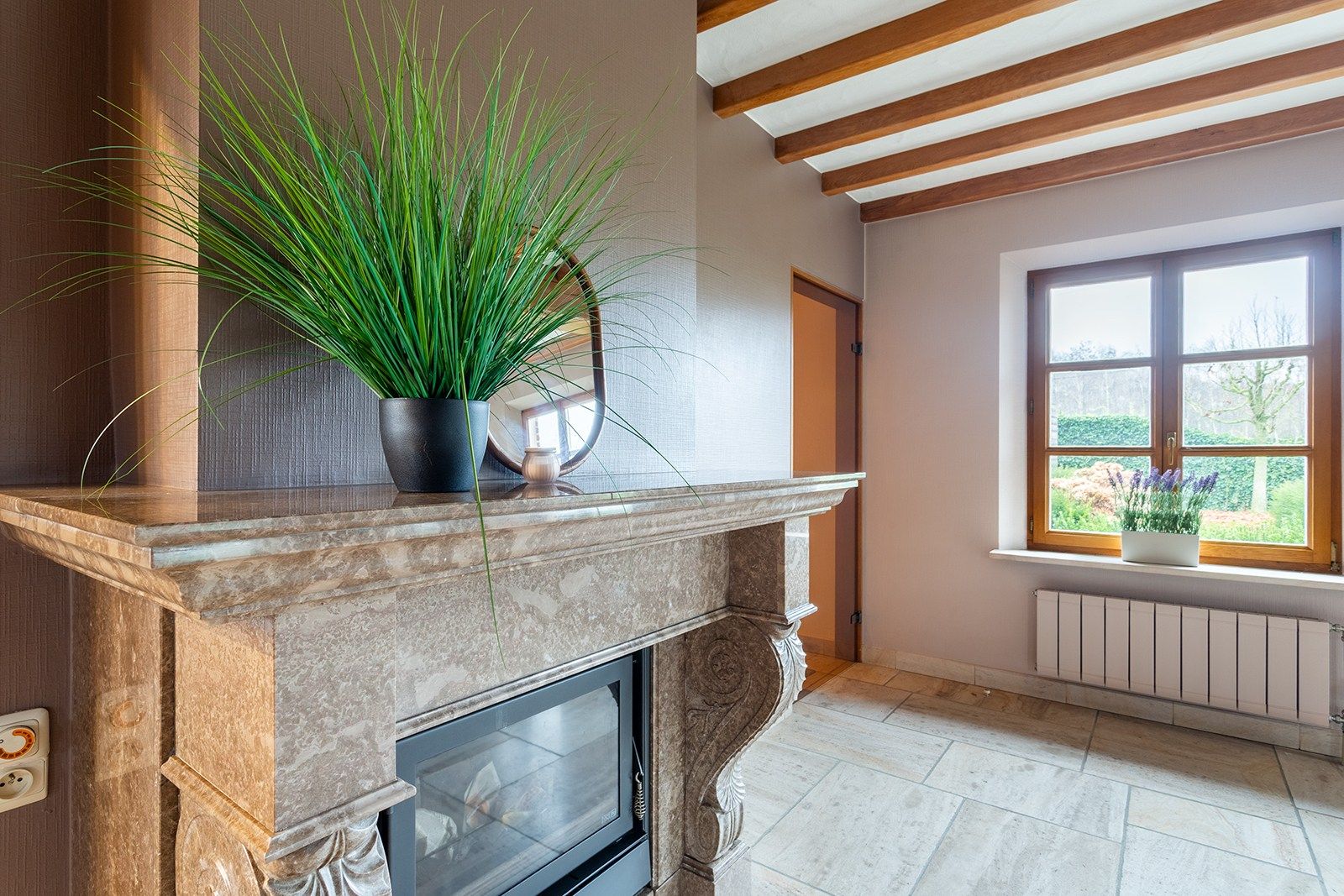 Charmante gezinswoning op 6.217 m² foto 6