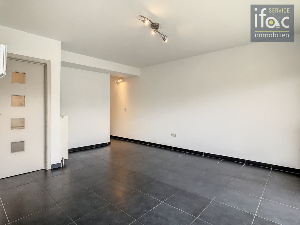 Appartement te koop foto 5