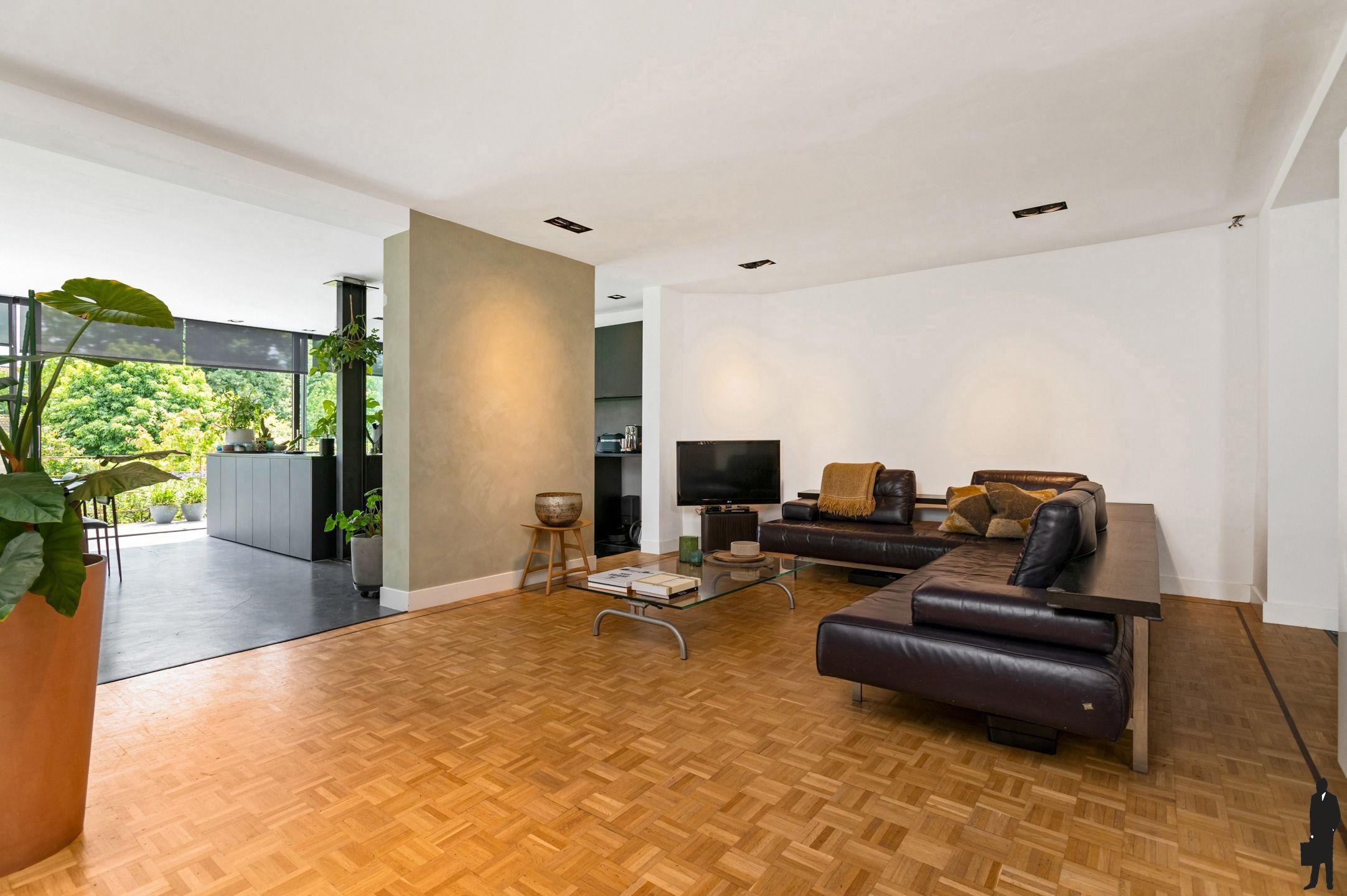 Unieke woning met prachtige tuin in kindvriendelijke buurt foto 8