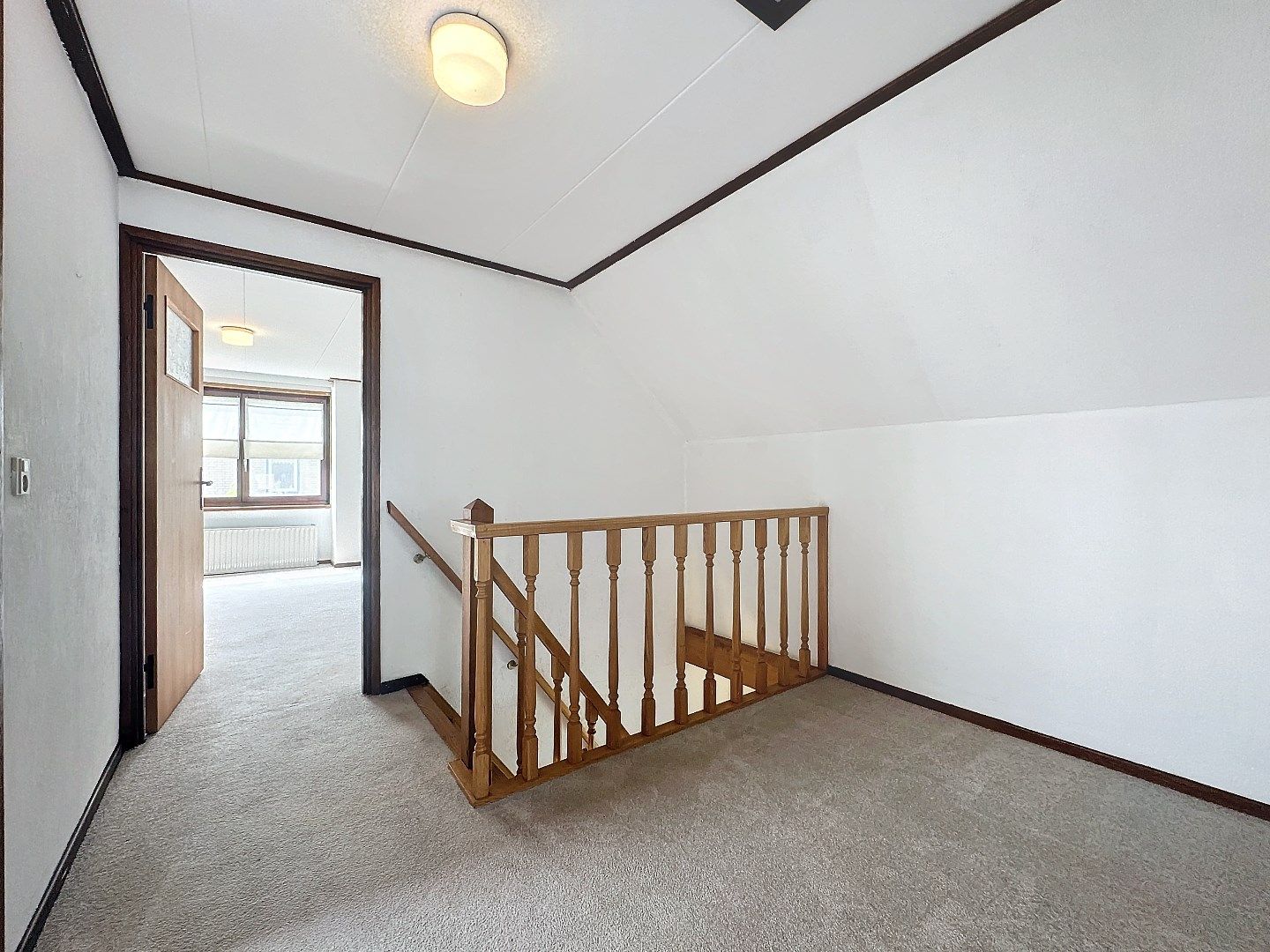 Ruime semi-bungalow in centrum Sluis  foto 25