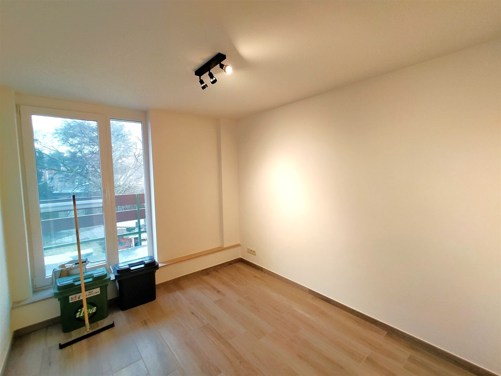 Appartement foto 13