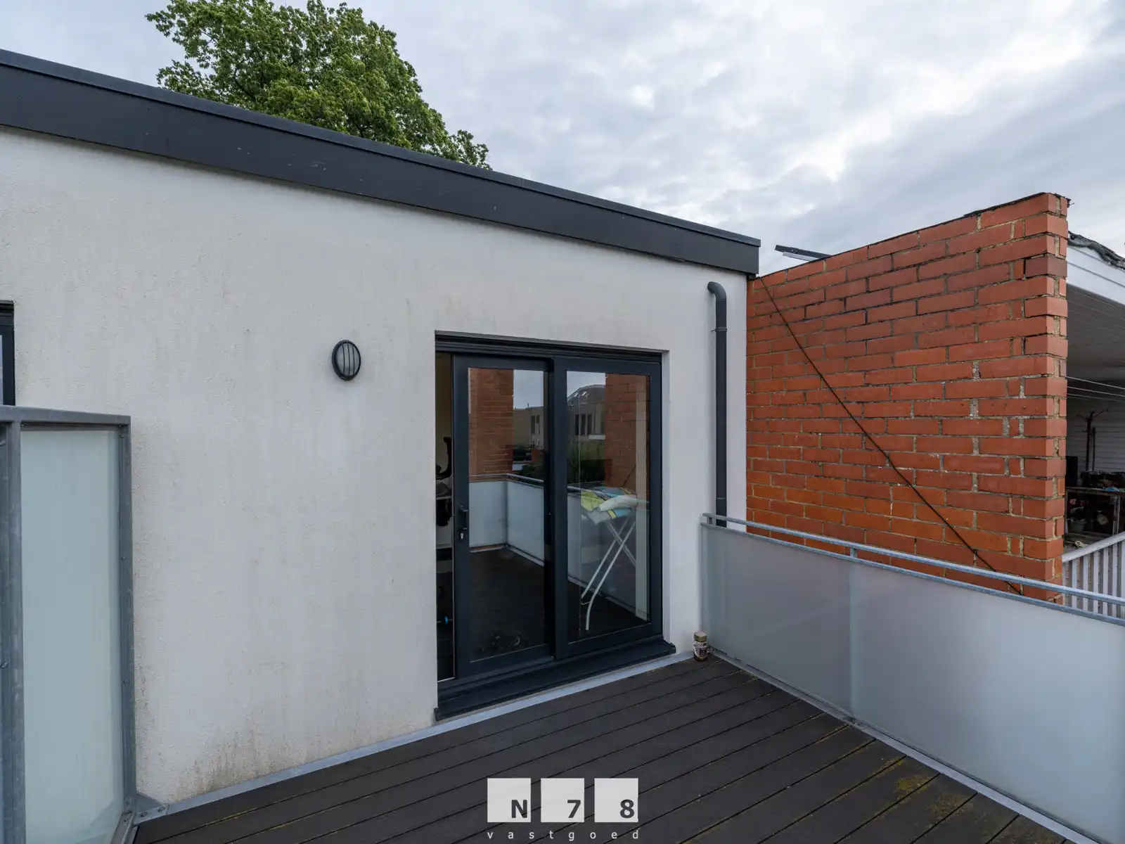 Appartement te koop foto 10