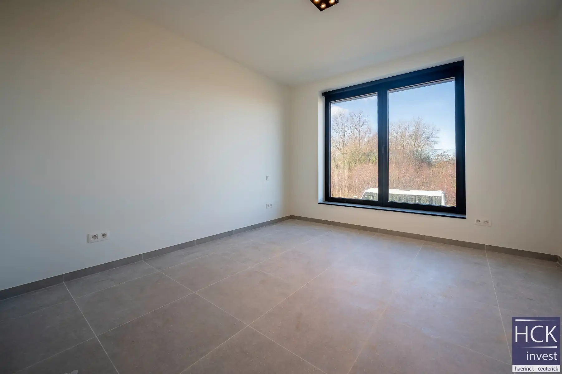 KRUISHOUTEM - Nieuwbouwappartement met high-end afwerking! foto 11