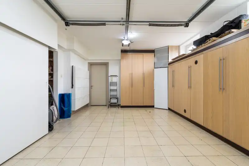 Ruime, instapklare villa nabij centrum Beitem – op slechts 10 min van Roeselare voorzien van&nbsp; 5 à 6 slpks. foto 20