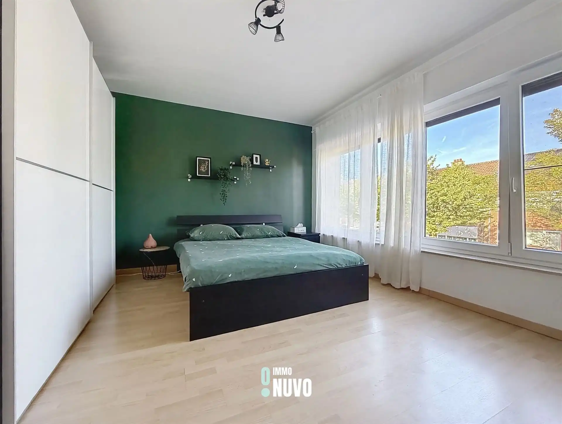 Woning foto 15