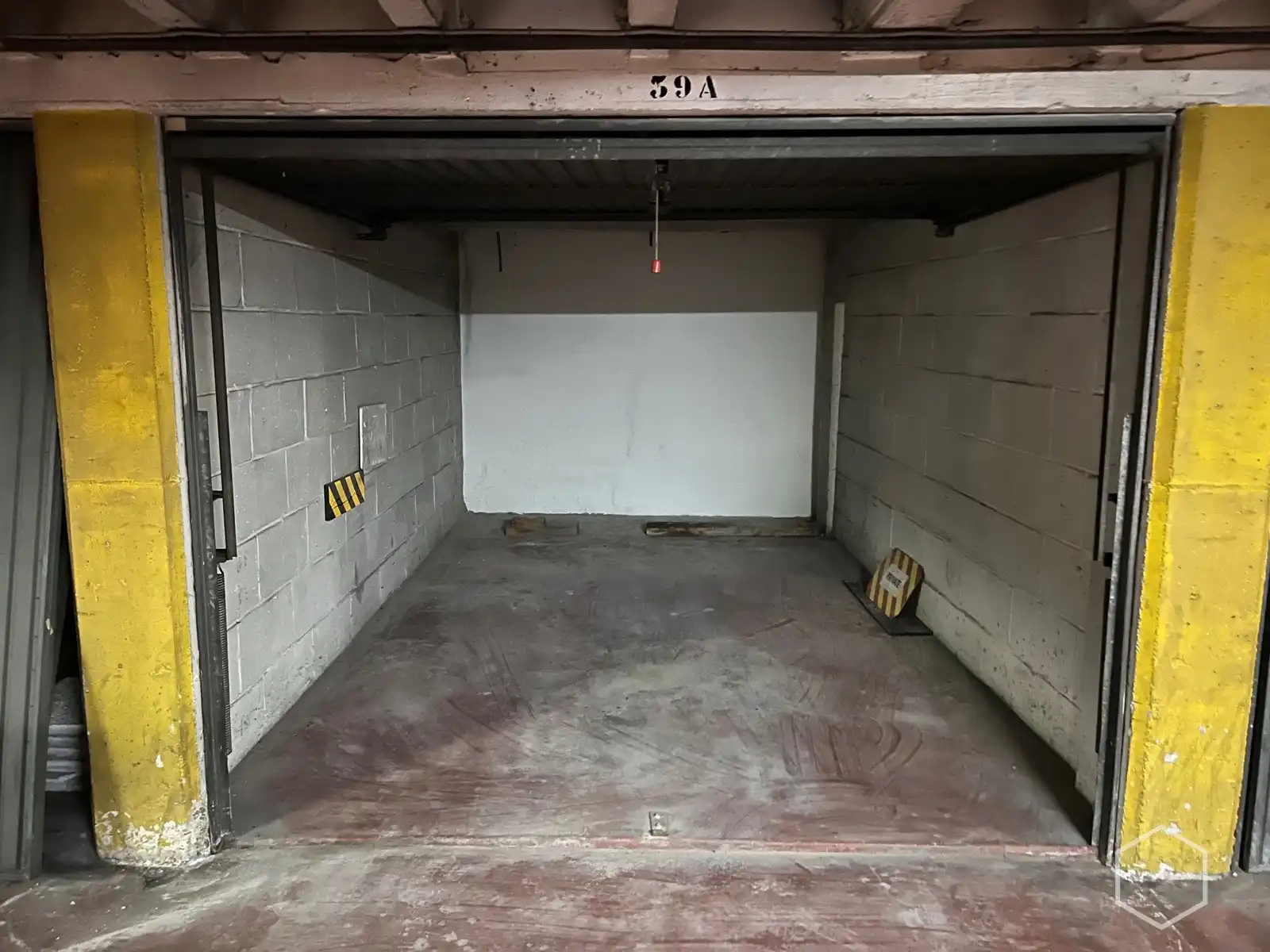 Appartement te koop foto 13