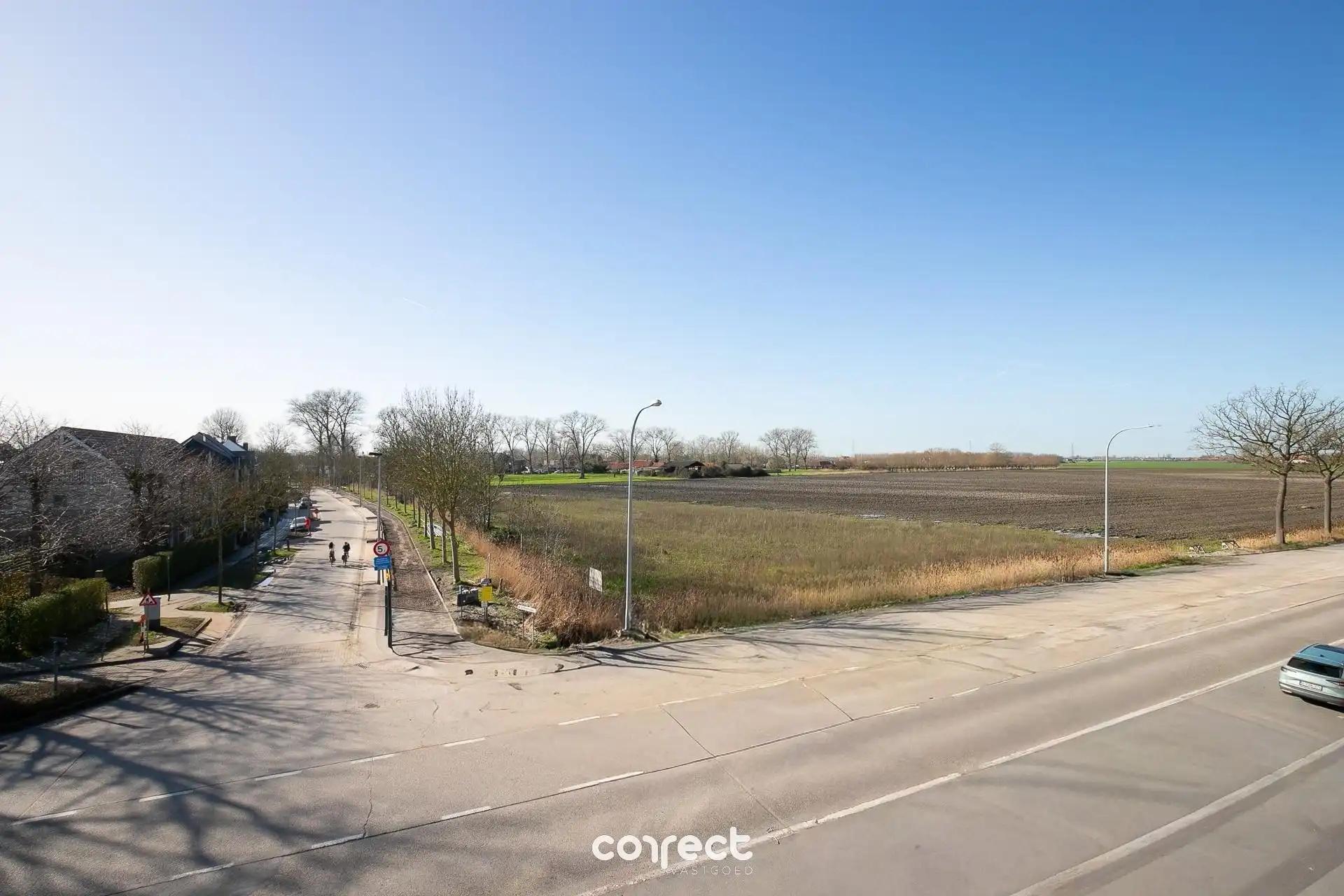 Instapklare woning met 3 slaapkamers en tuin. foto 14