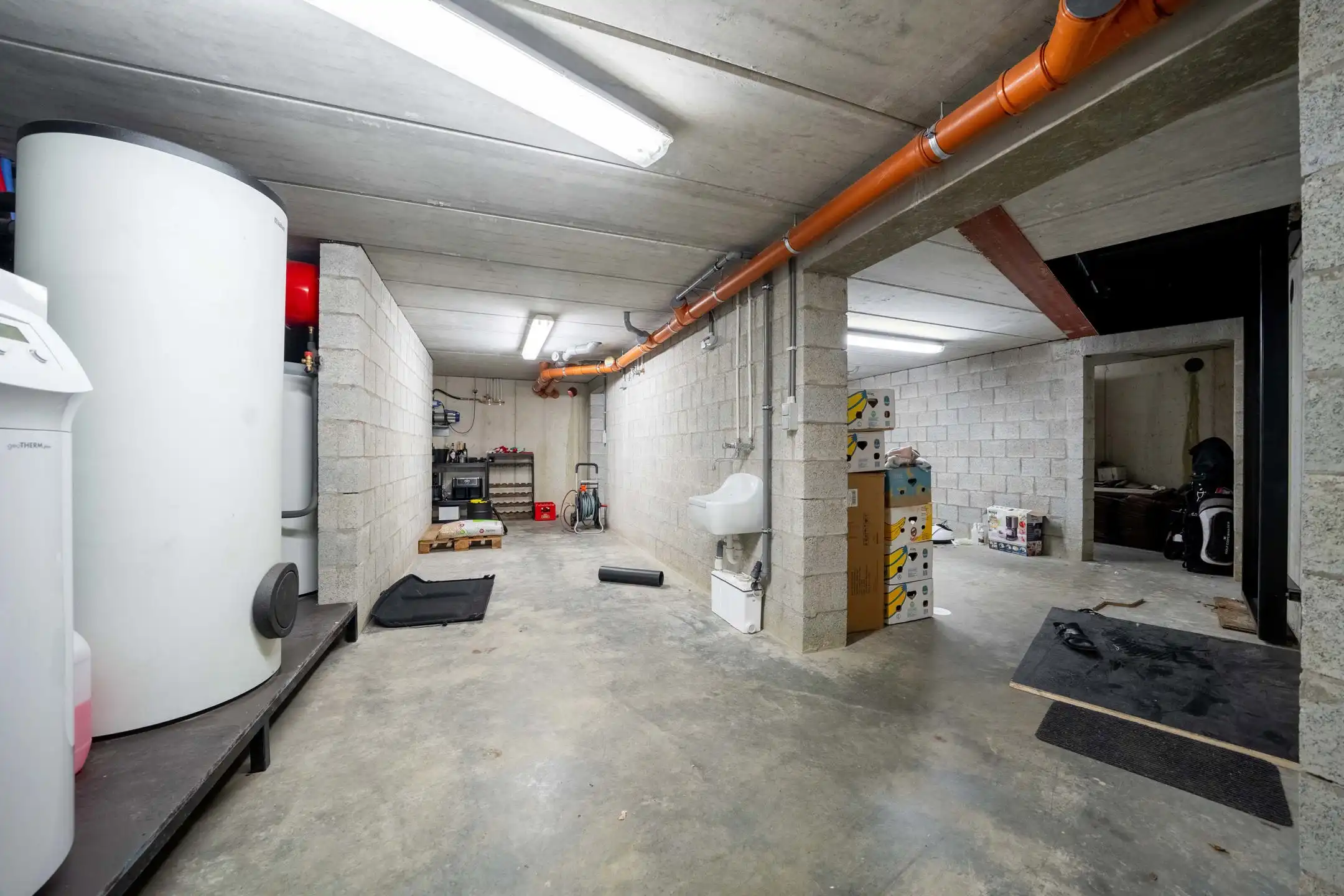 Rustig gelegen OB met 3 slpk foto 16