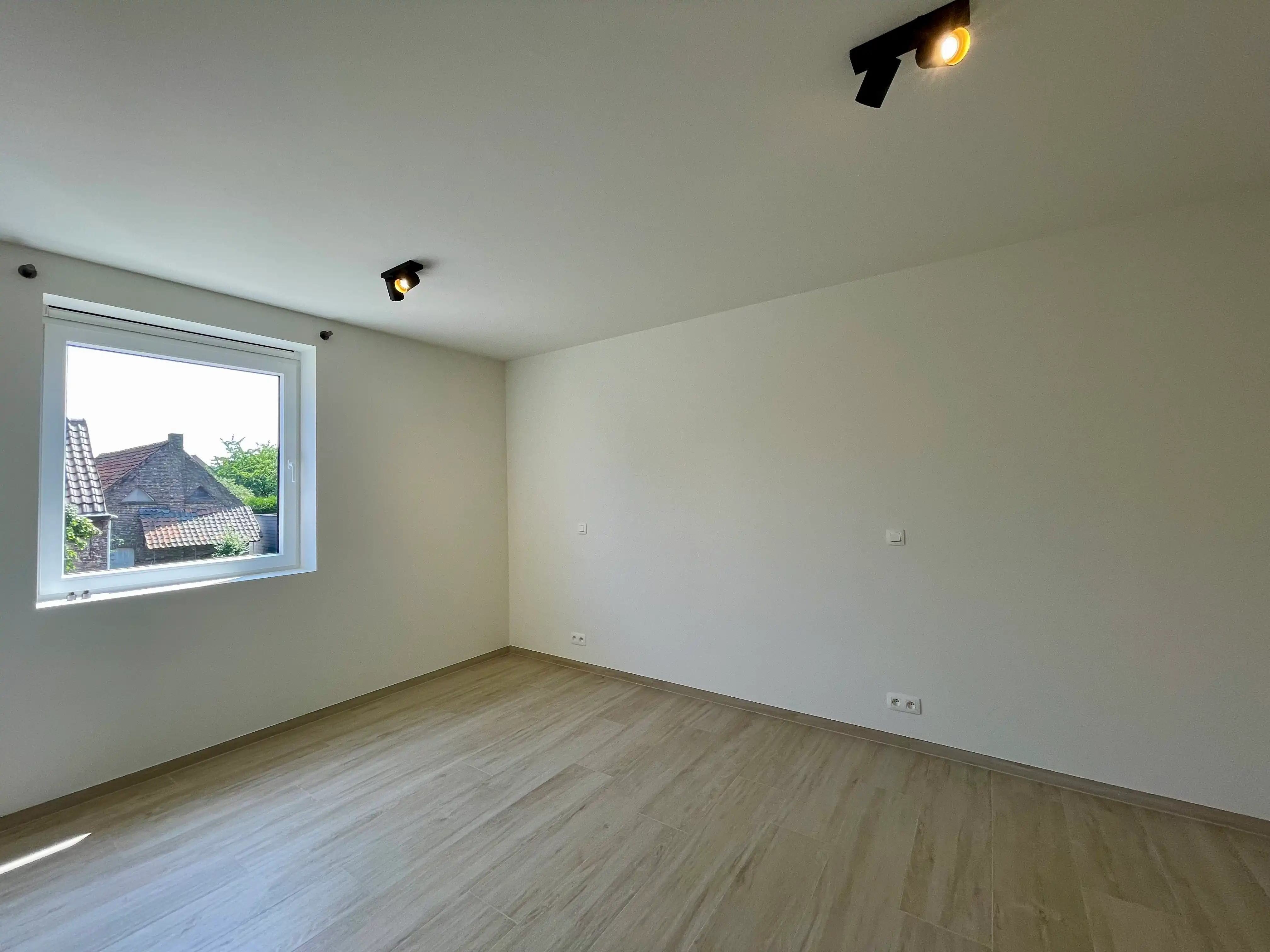 Ruime, energiezuinige nieuwbouwwwoning met 4 slaapkamers foto 17