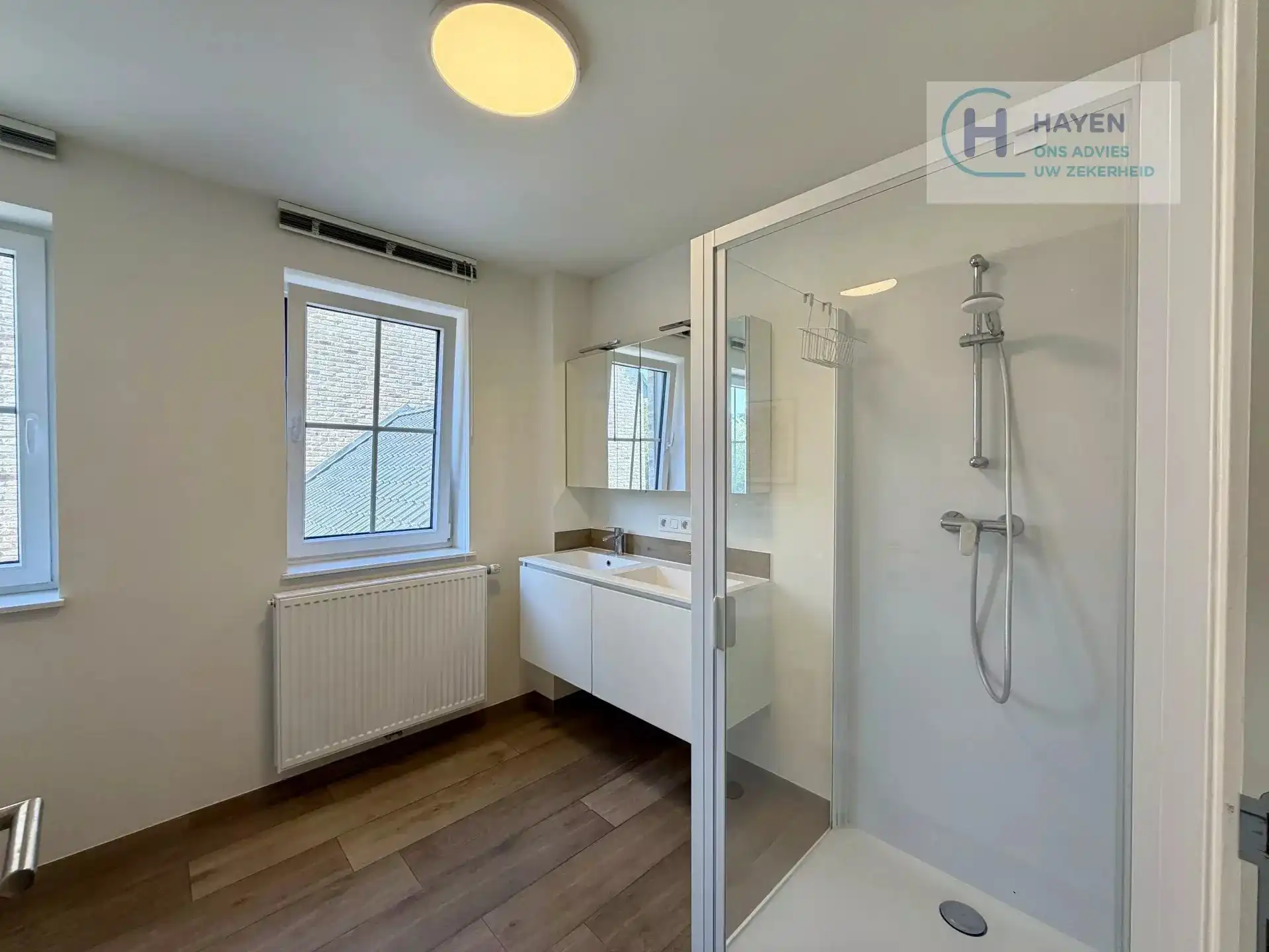 Nieuwbouw BEN-woning te Guigoven foto 14