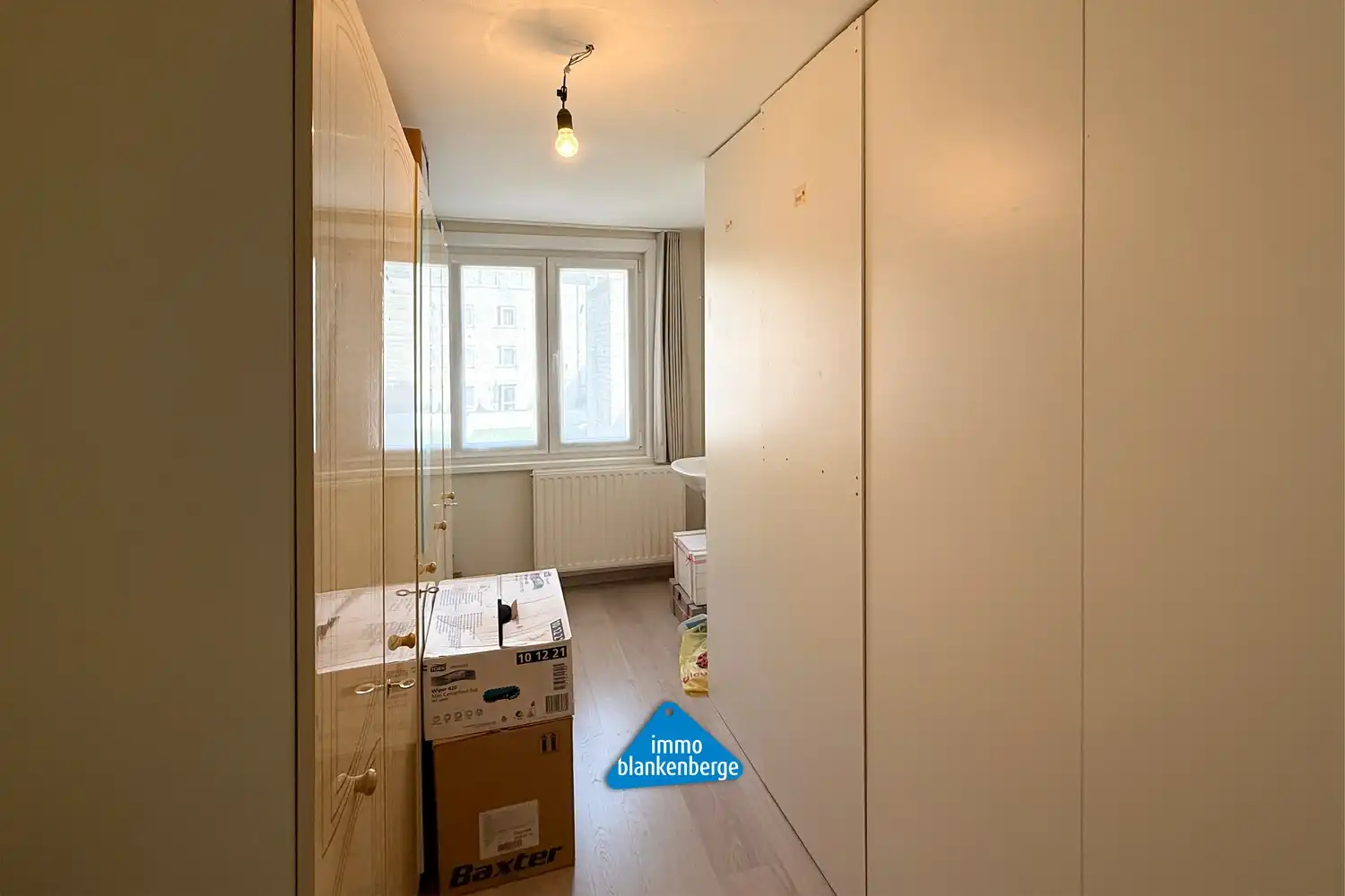 Charmante en instapklare woning op toplocatie nabij centrum, strand en zee foto 23