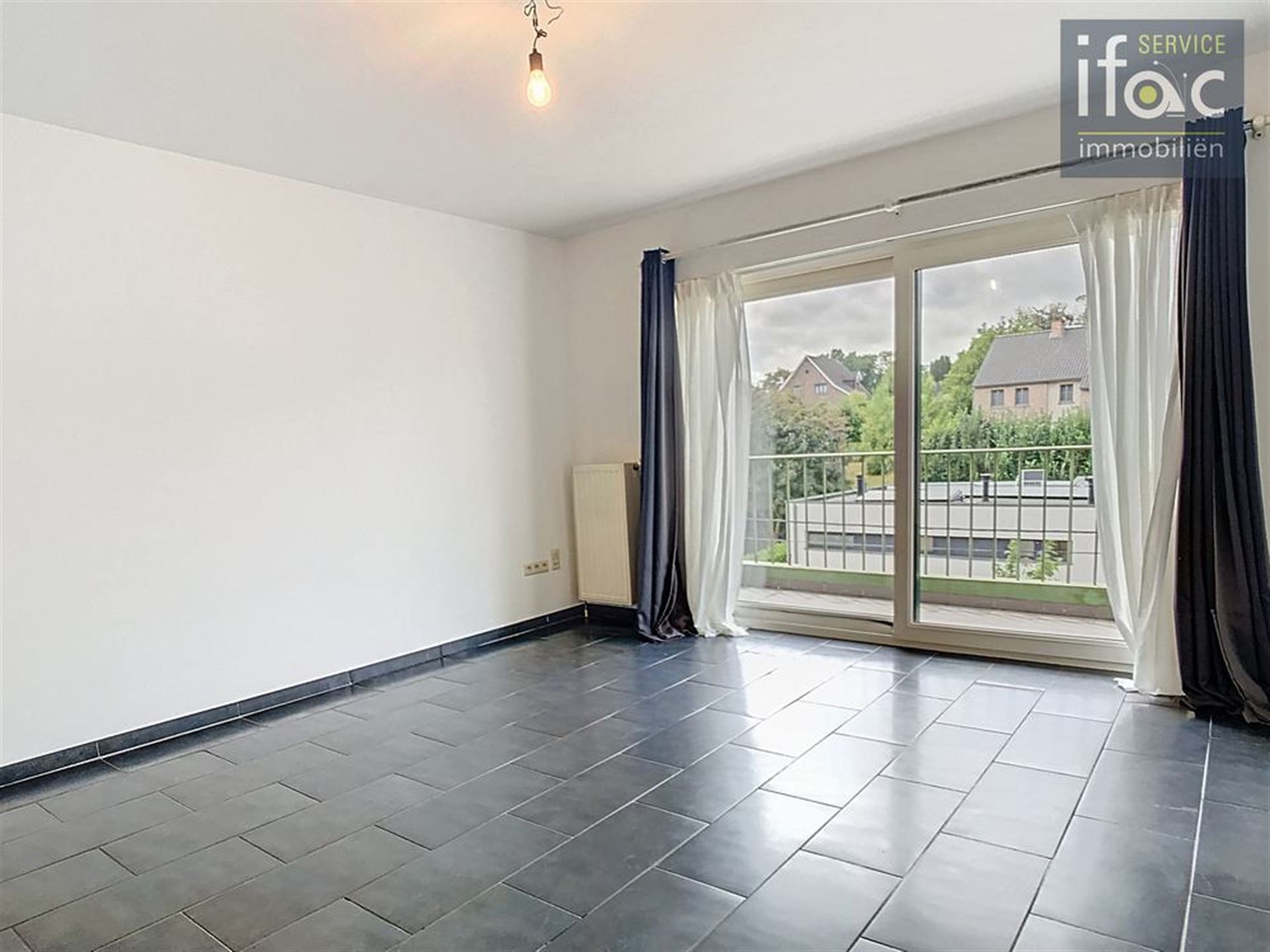 Opbrengsteigendom – 4 apts + garage foto 14