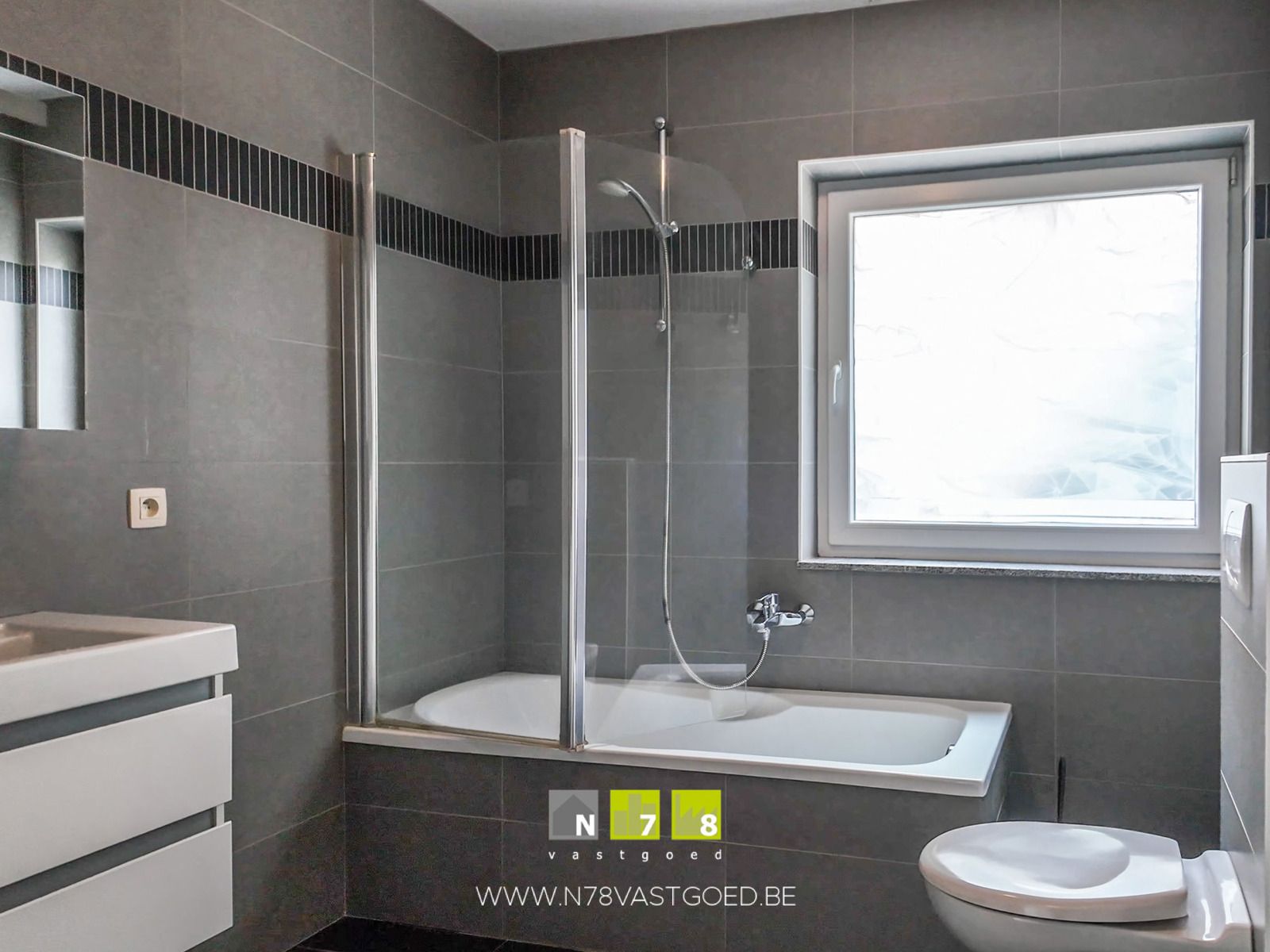 Appartement te koop foto 10