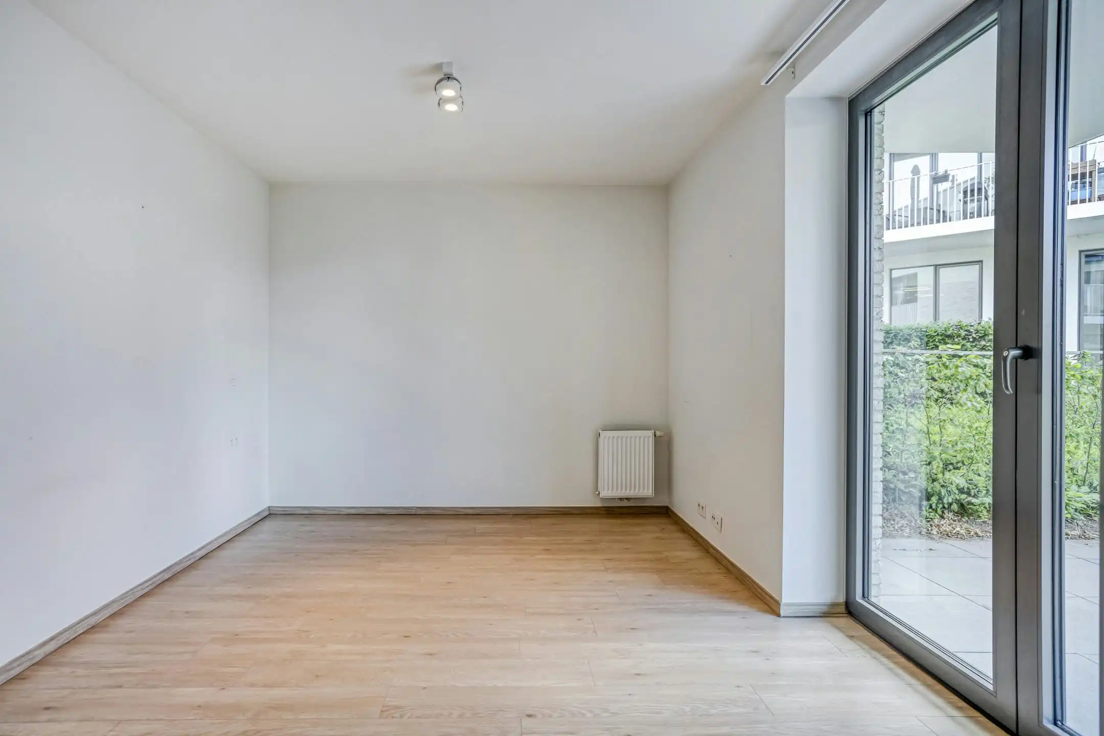 Appartement met staanplaats te koop in Sint-Michiels foto 10
