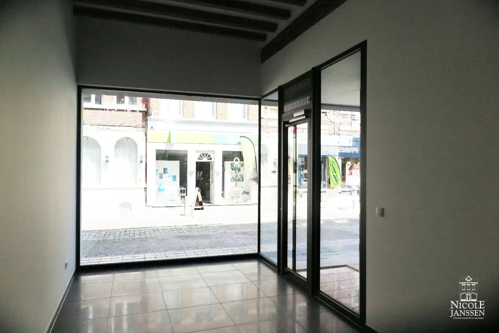 Opbrengstpand foto 6