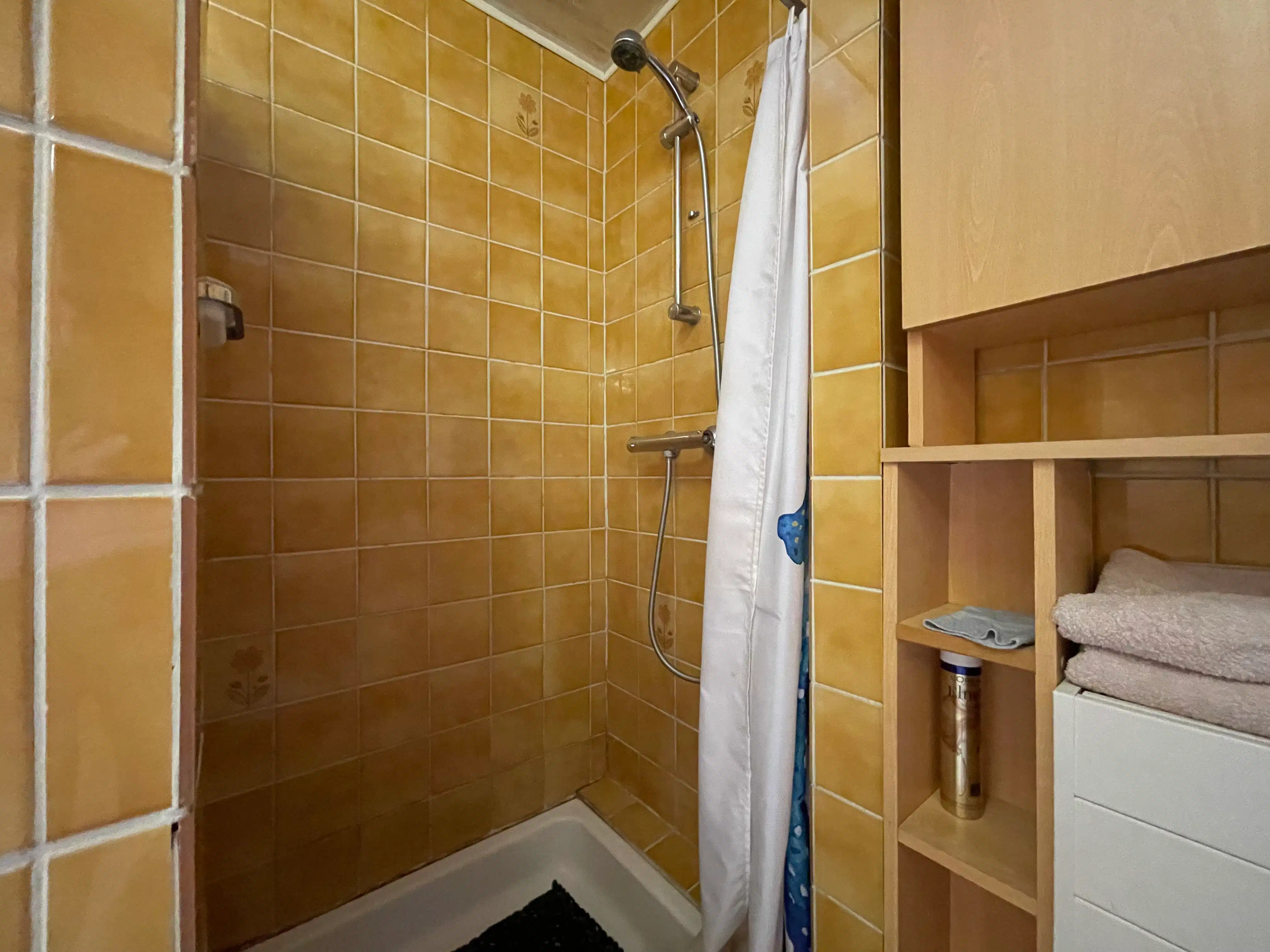 Polyvalente woning met atelier foto 12