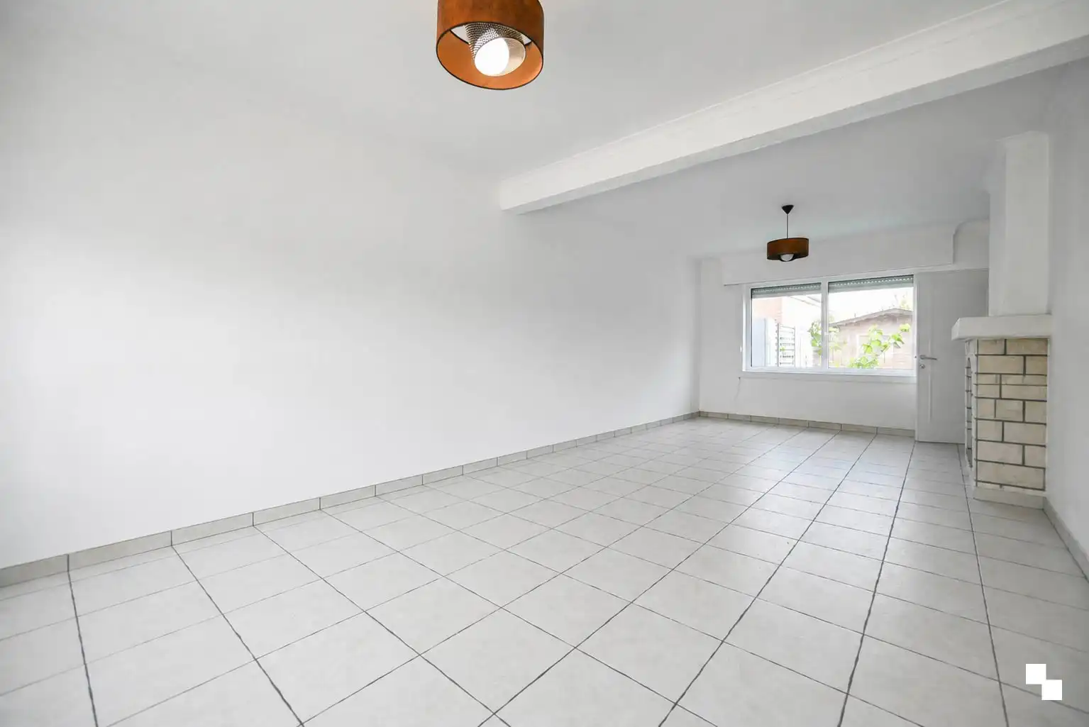 Leuke woning in het centrum van Wielsbeke foto 2