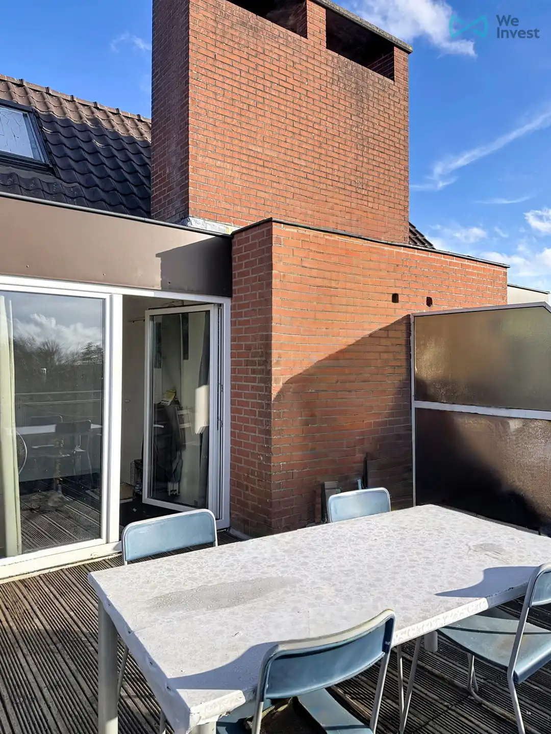 Appartement te koop foto 46