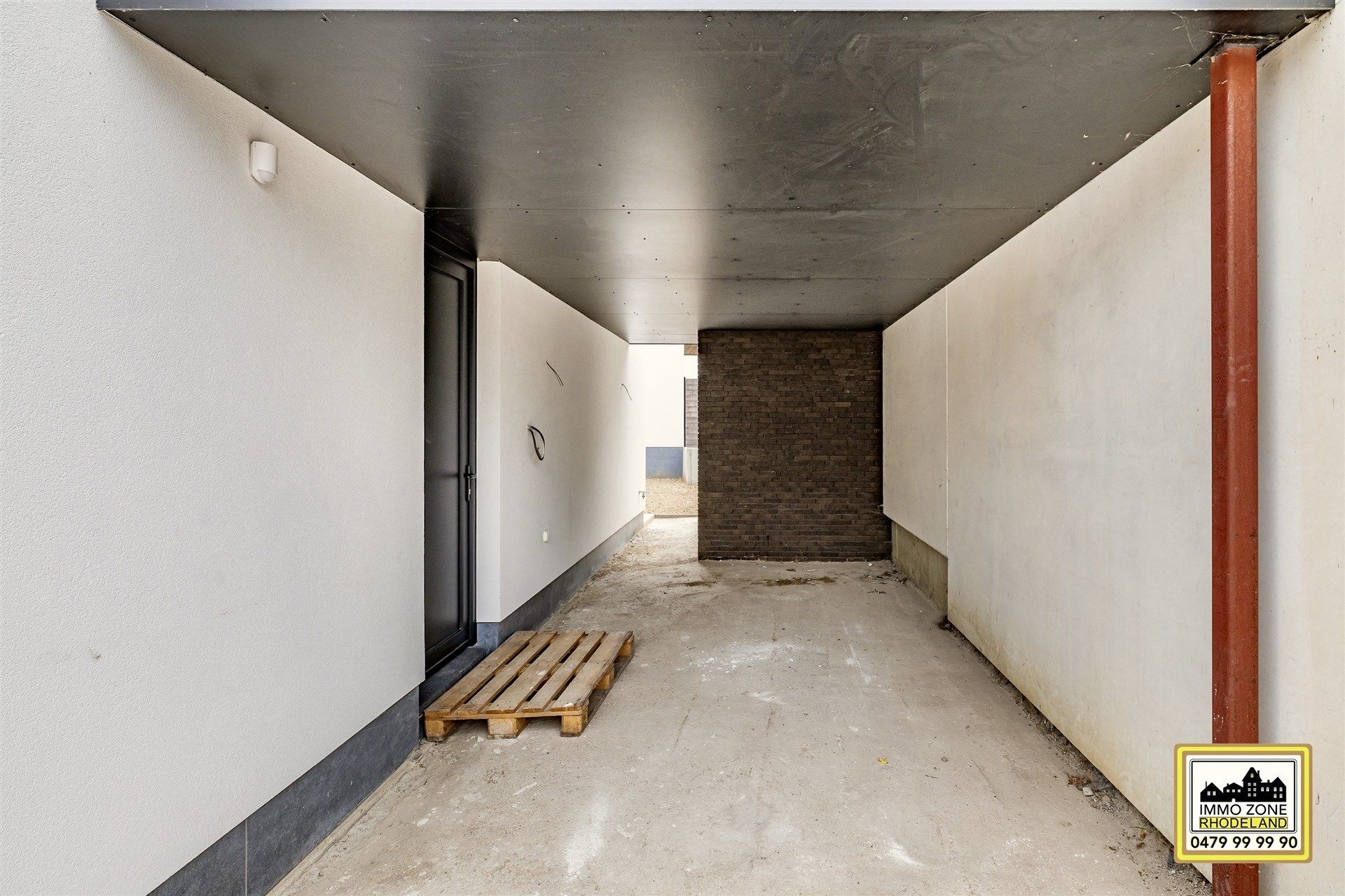 Luxueuze woning met prachtige keuken, 3 slpks en tuin foto 26