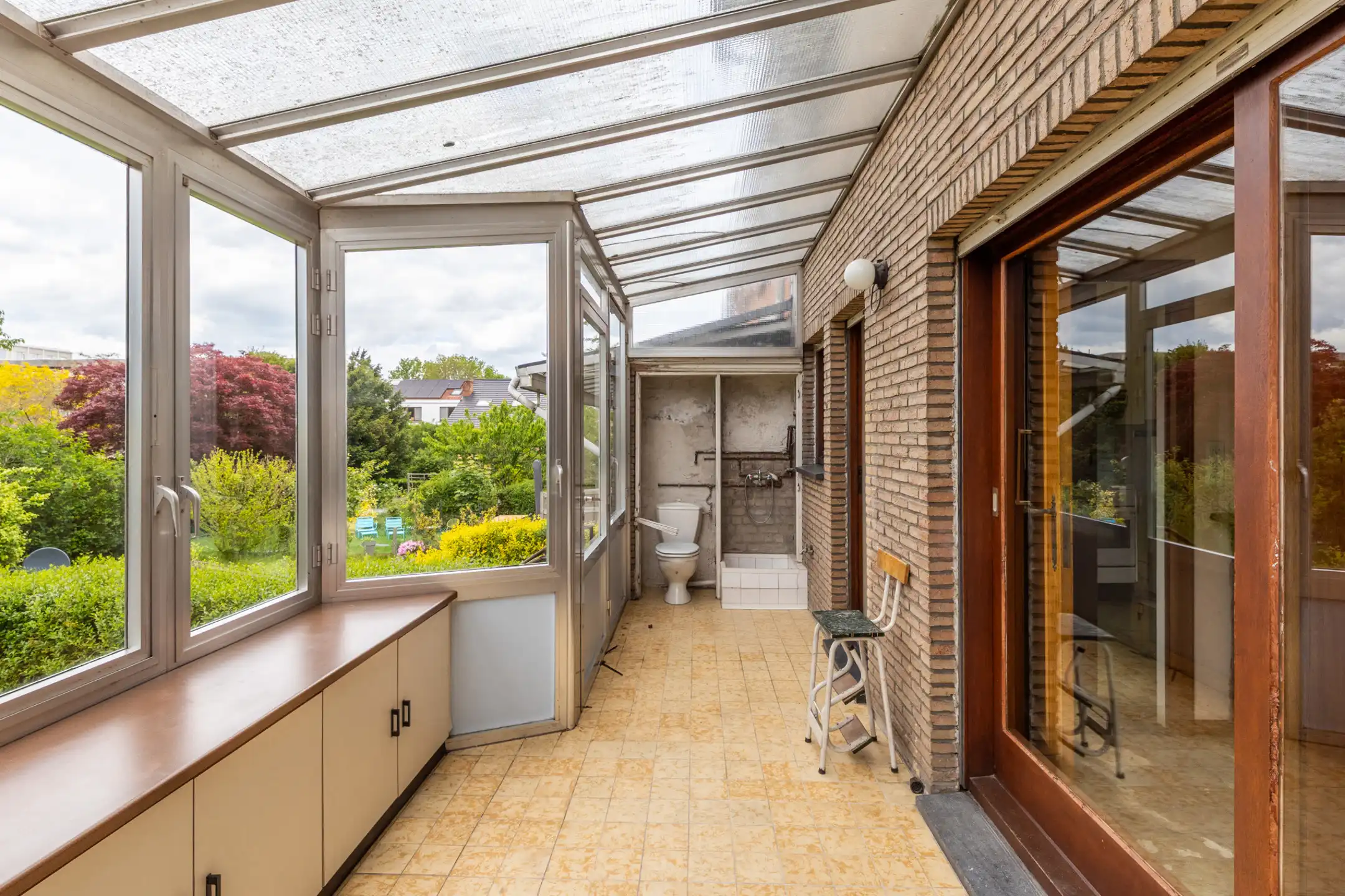 Huis te koop foto 10