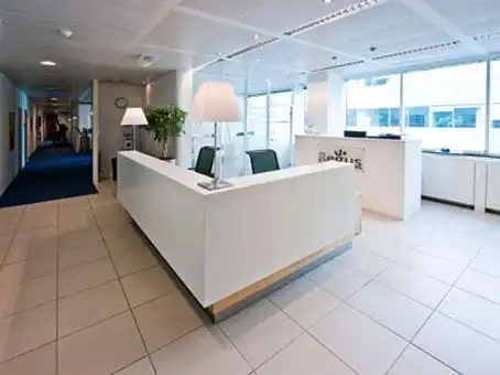 Uitbreidingstraat 84, 2600 Berchem foto 7