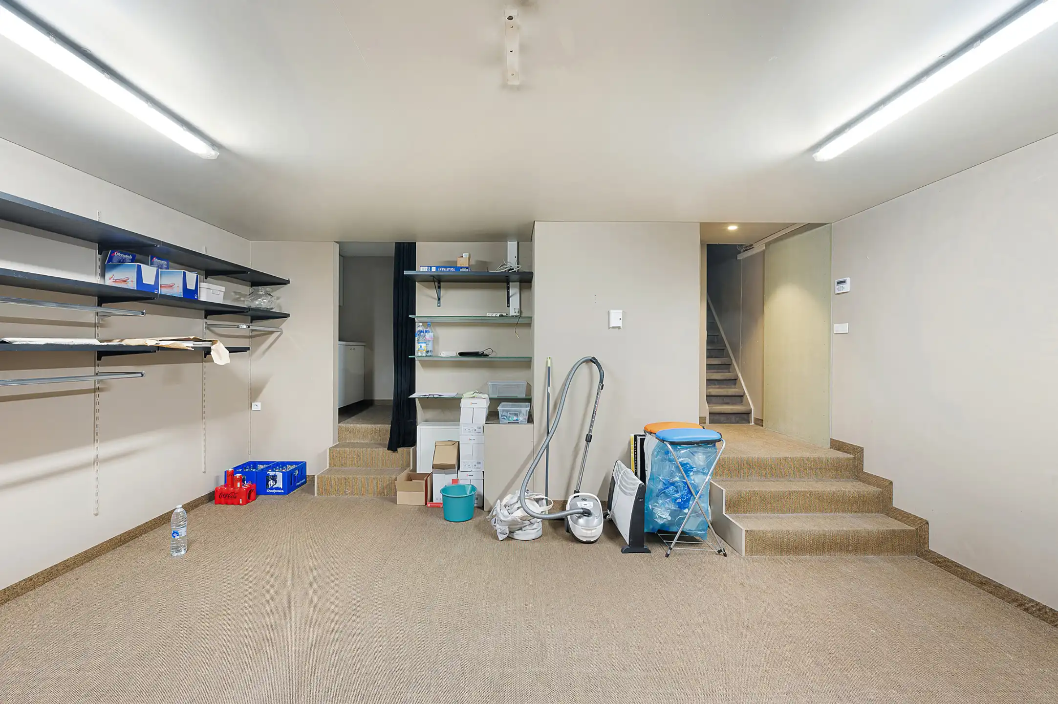 Commerciële ruimte te koop foto 13