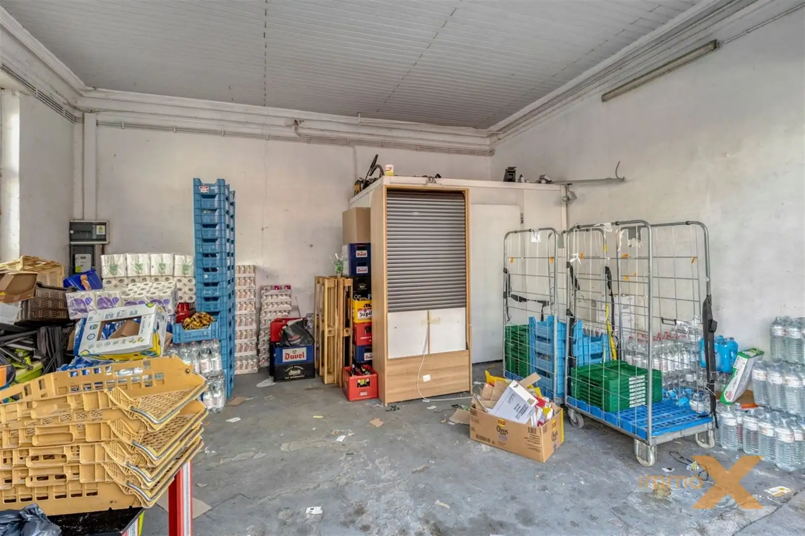 Bel-etage foto 13