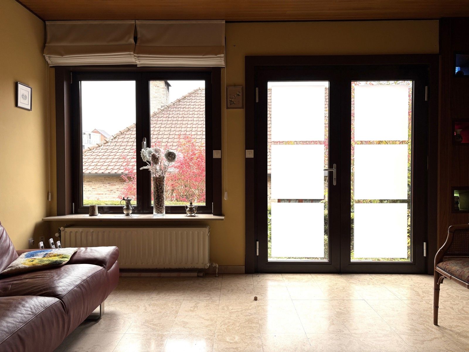 Lichtrijk, zuid-gericht wonen op 1 niveau vlakbij Kessel-Lo! foto 4