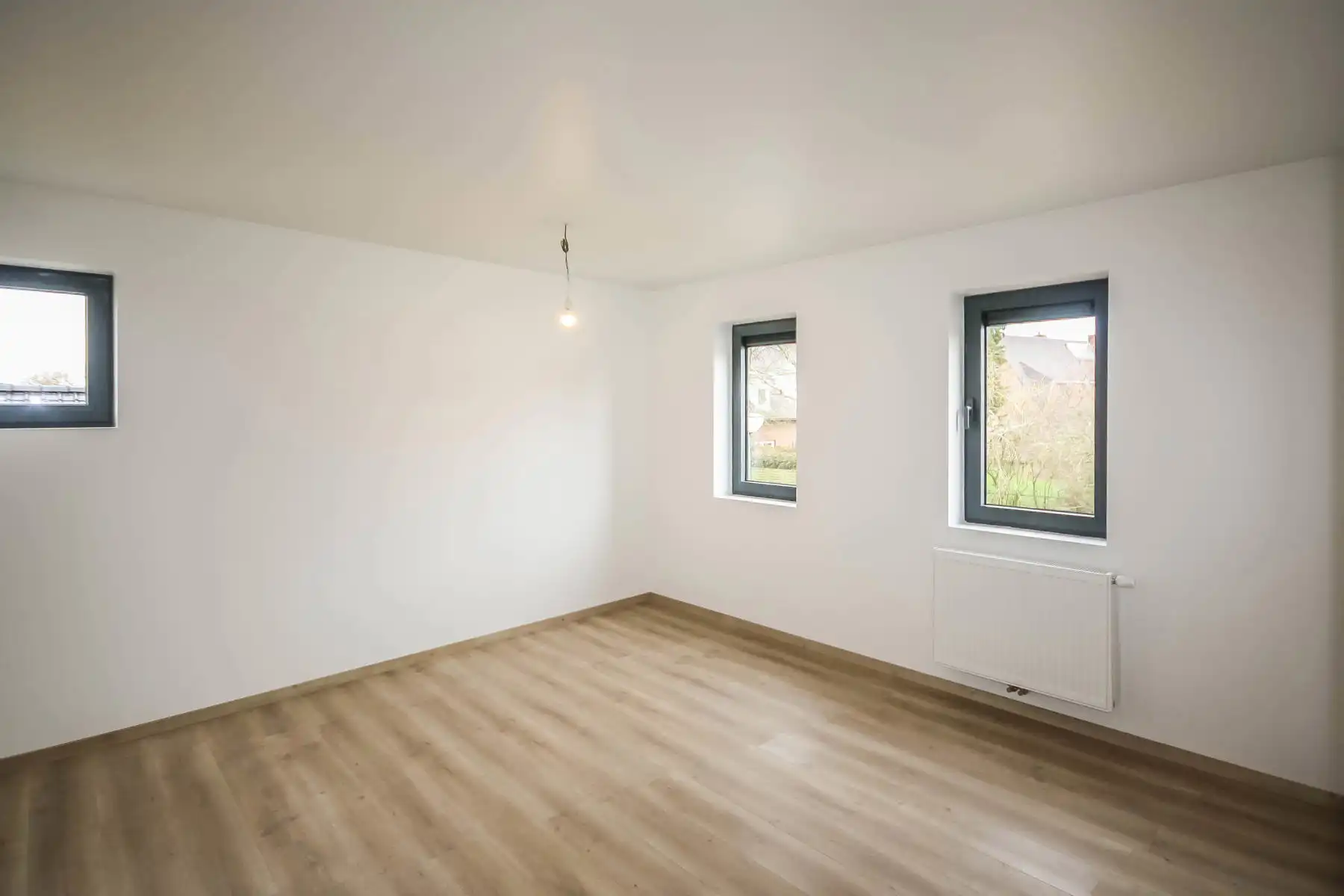 Villa te huur foto 9