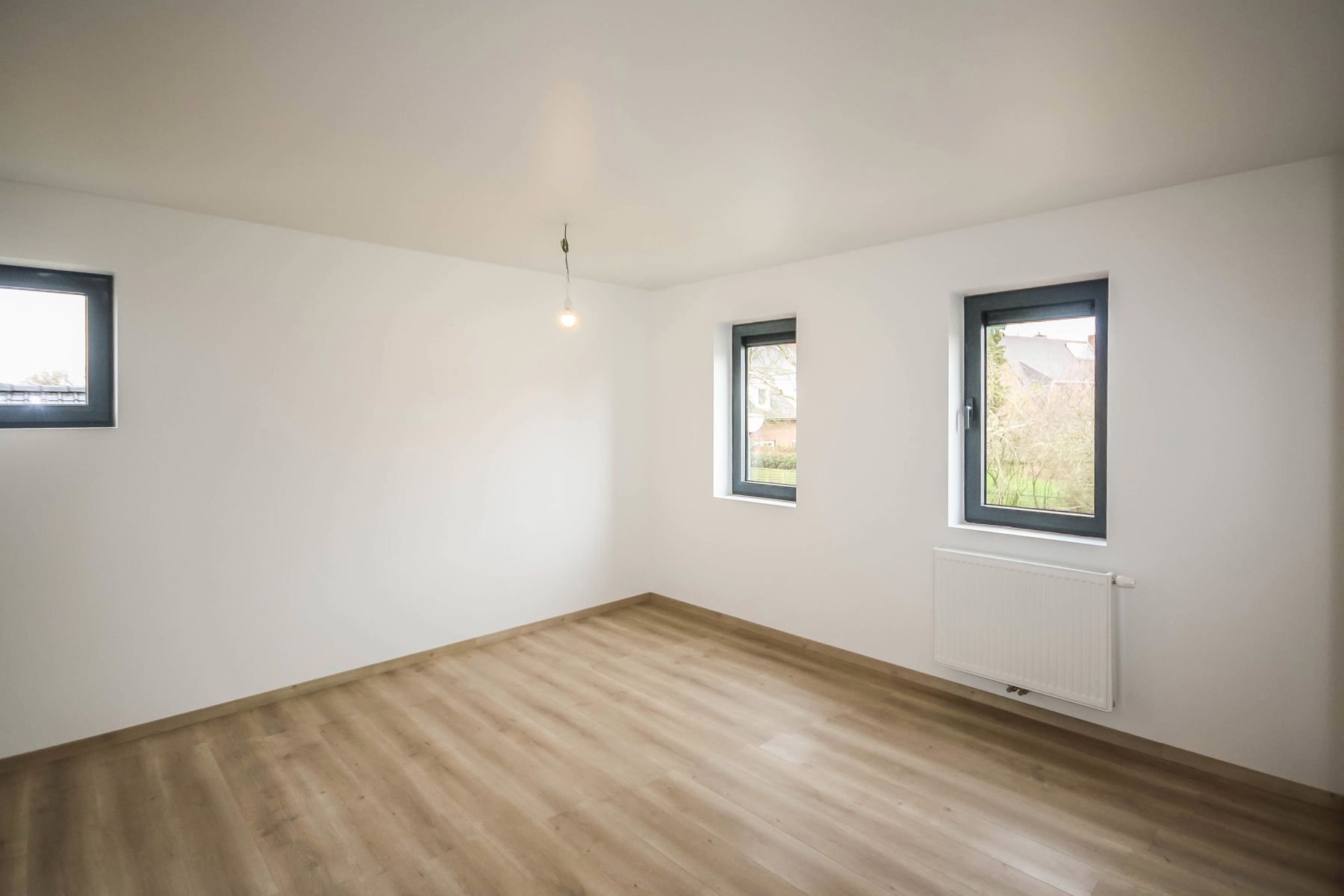 Villa te huur foto 9