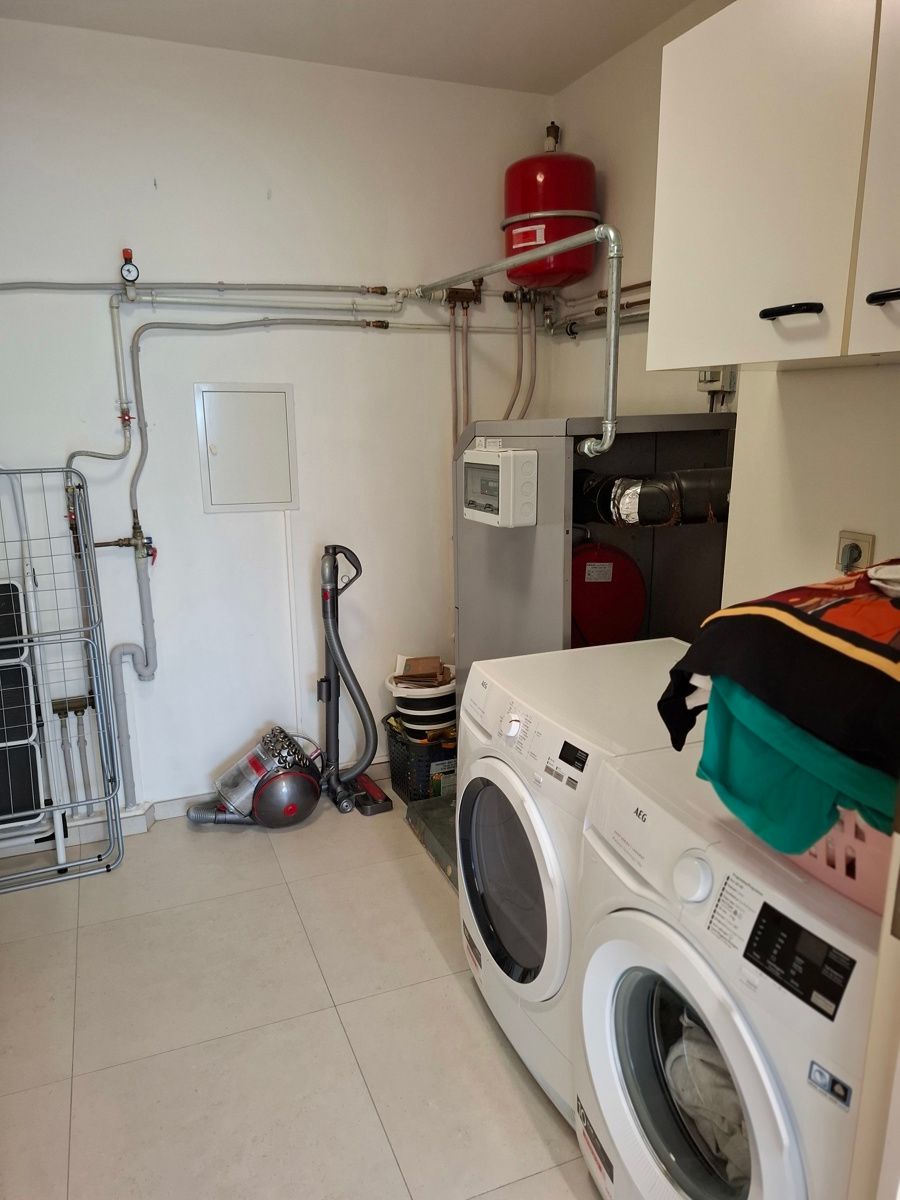 Appartement met 2 slaapkamers foto 9